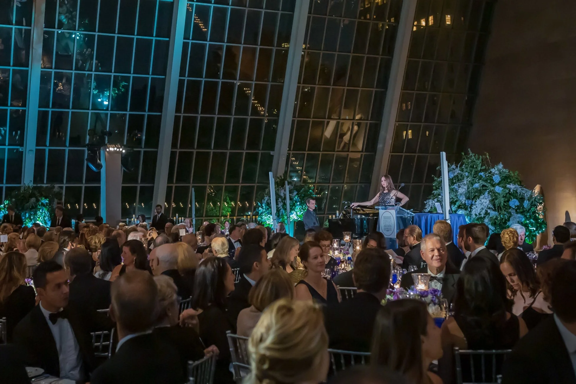 FPA+Centennial+Gala-278.jpg