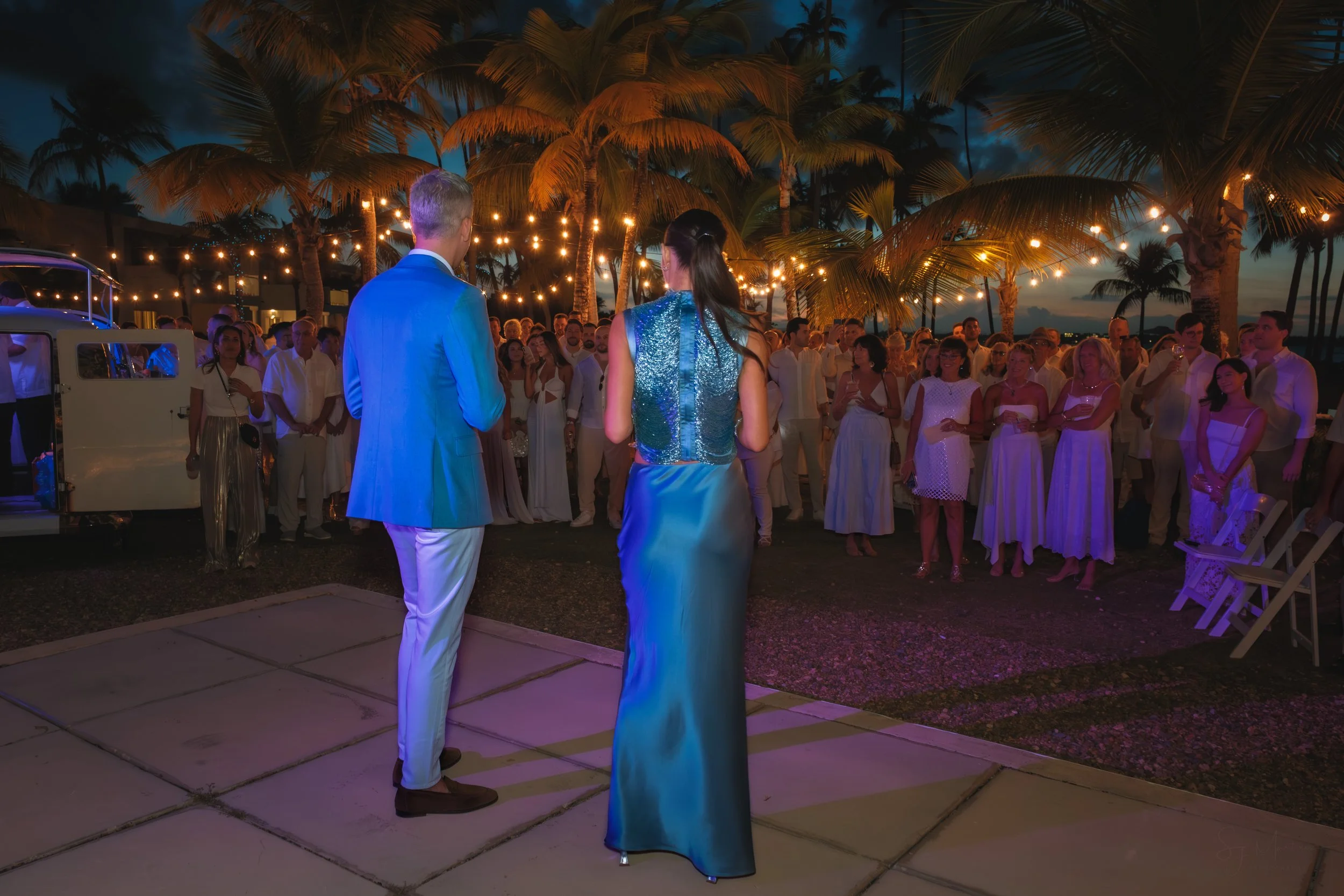 Jessie and Michael-270.jpg