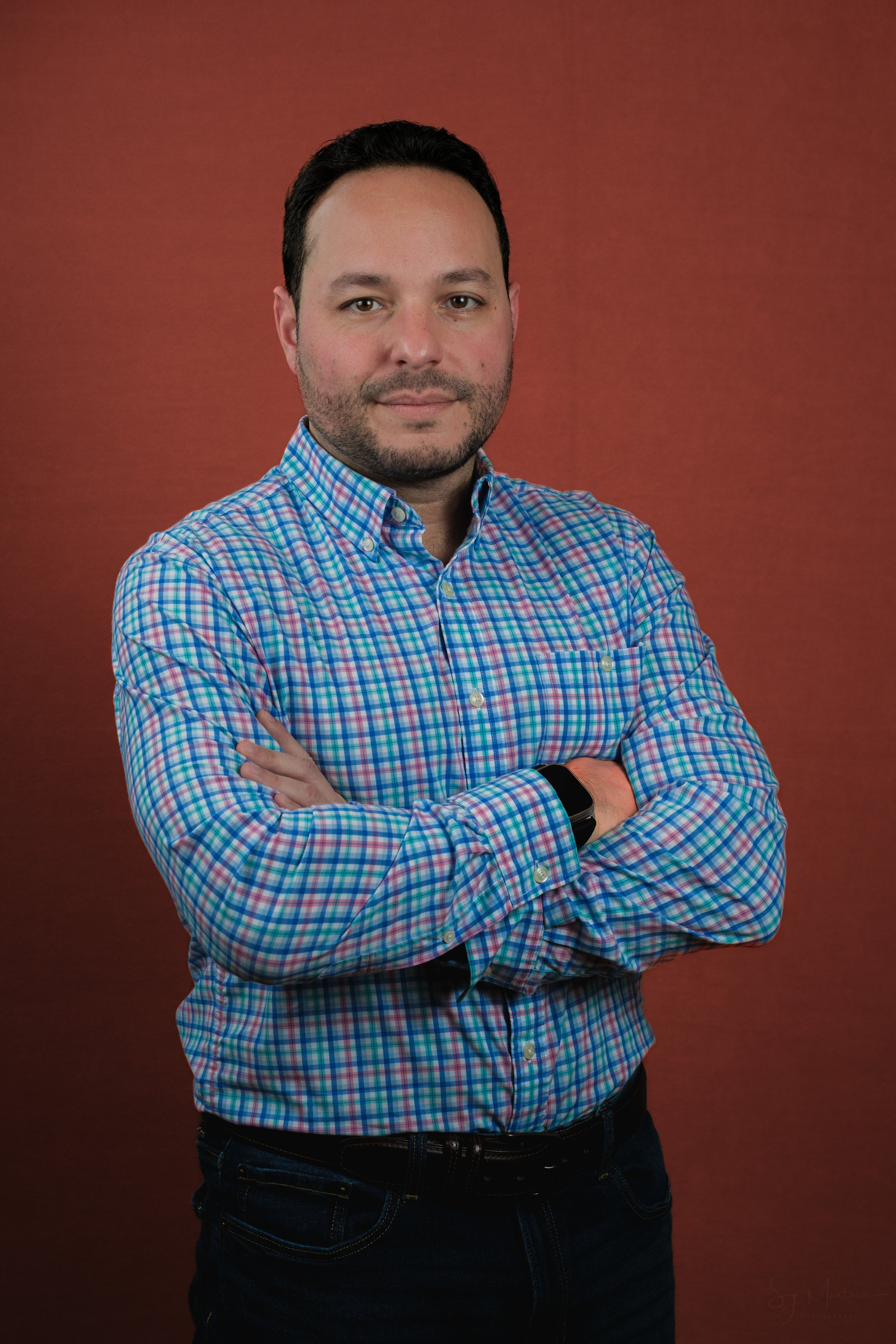 Onestream Headshots 2026-371.jpg