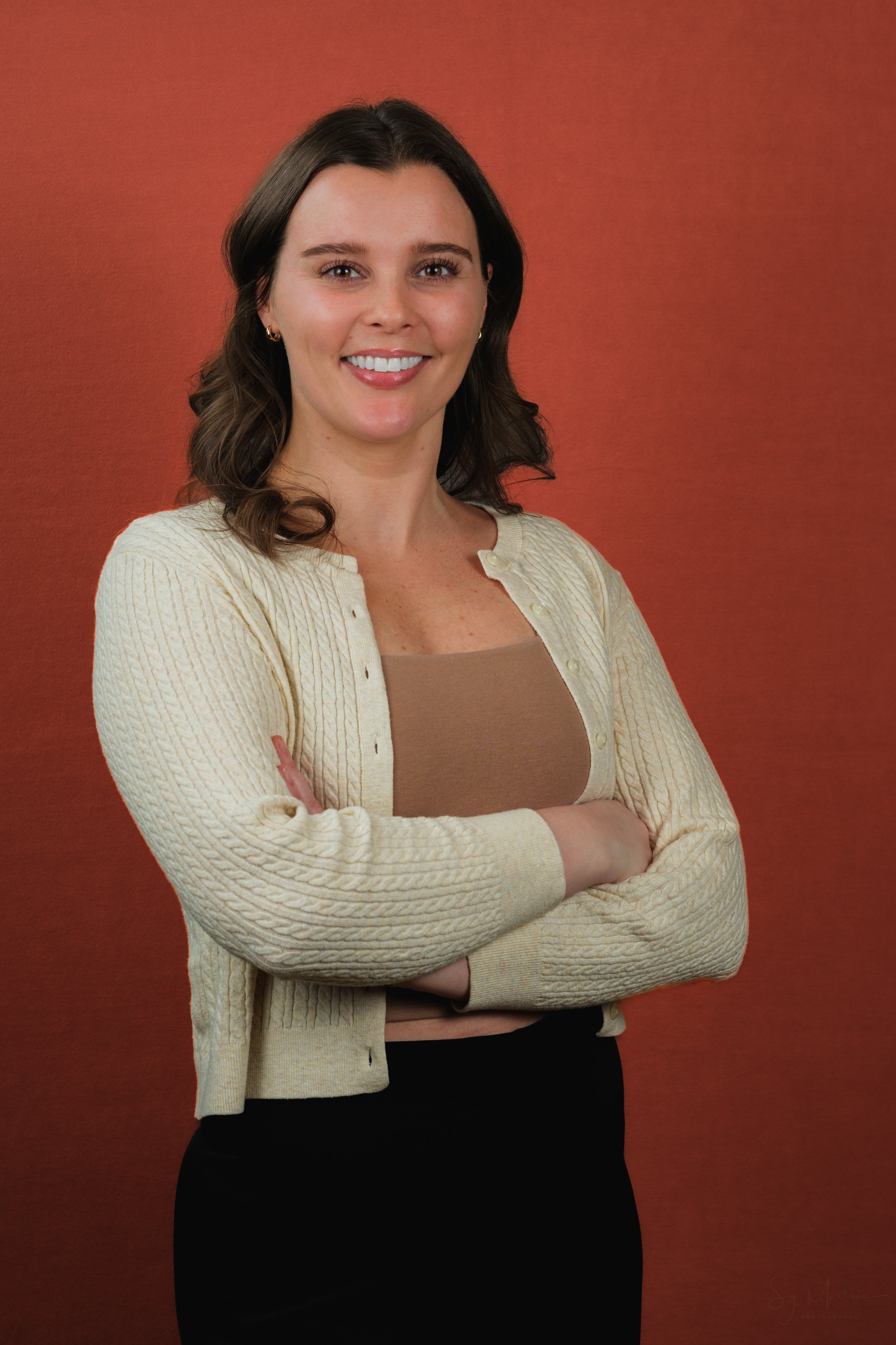 Onestream Headshots 2026-409.jpg