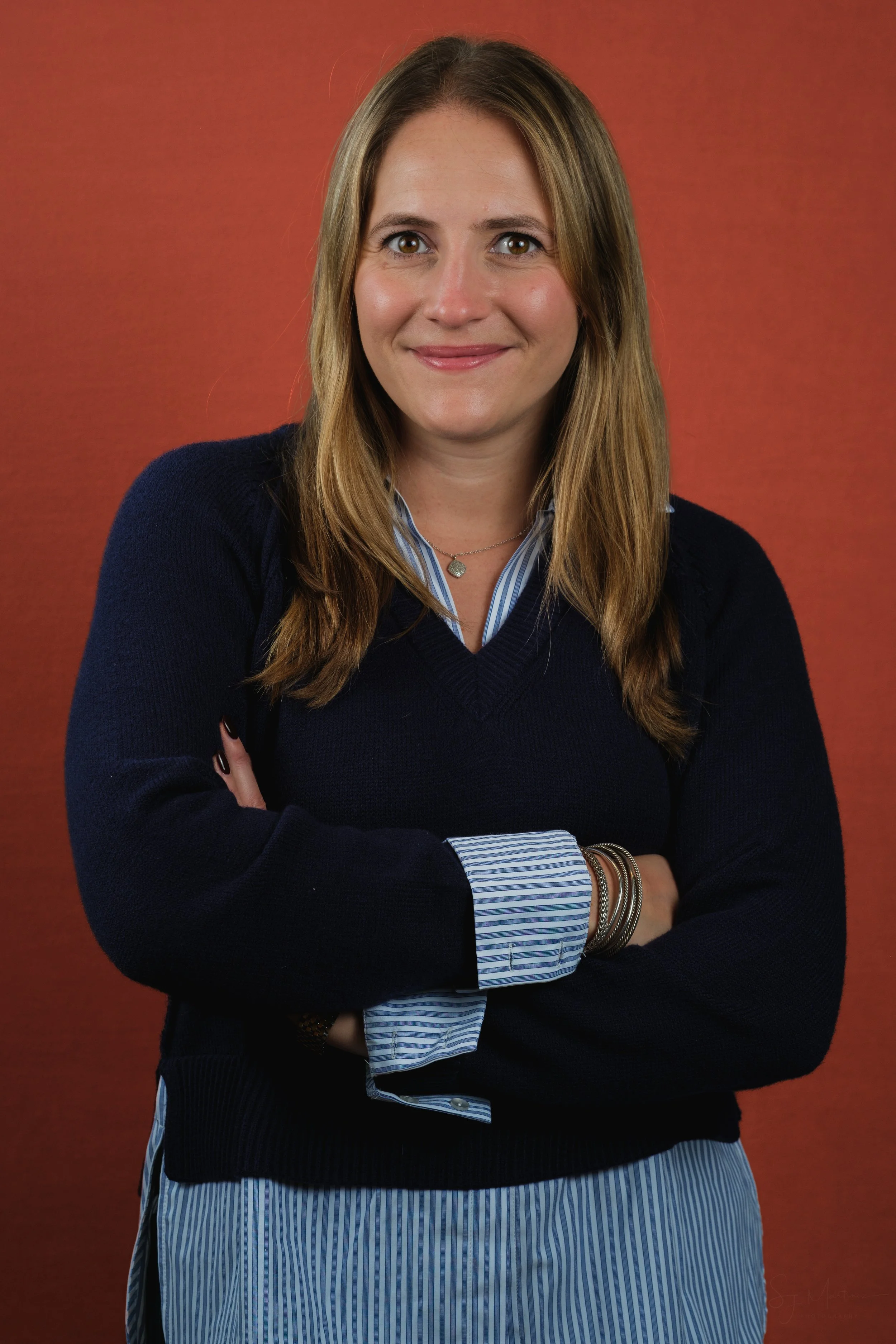 Onestream Headshots 2026-458.jpg