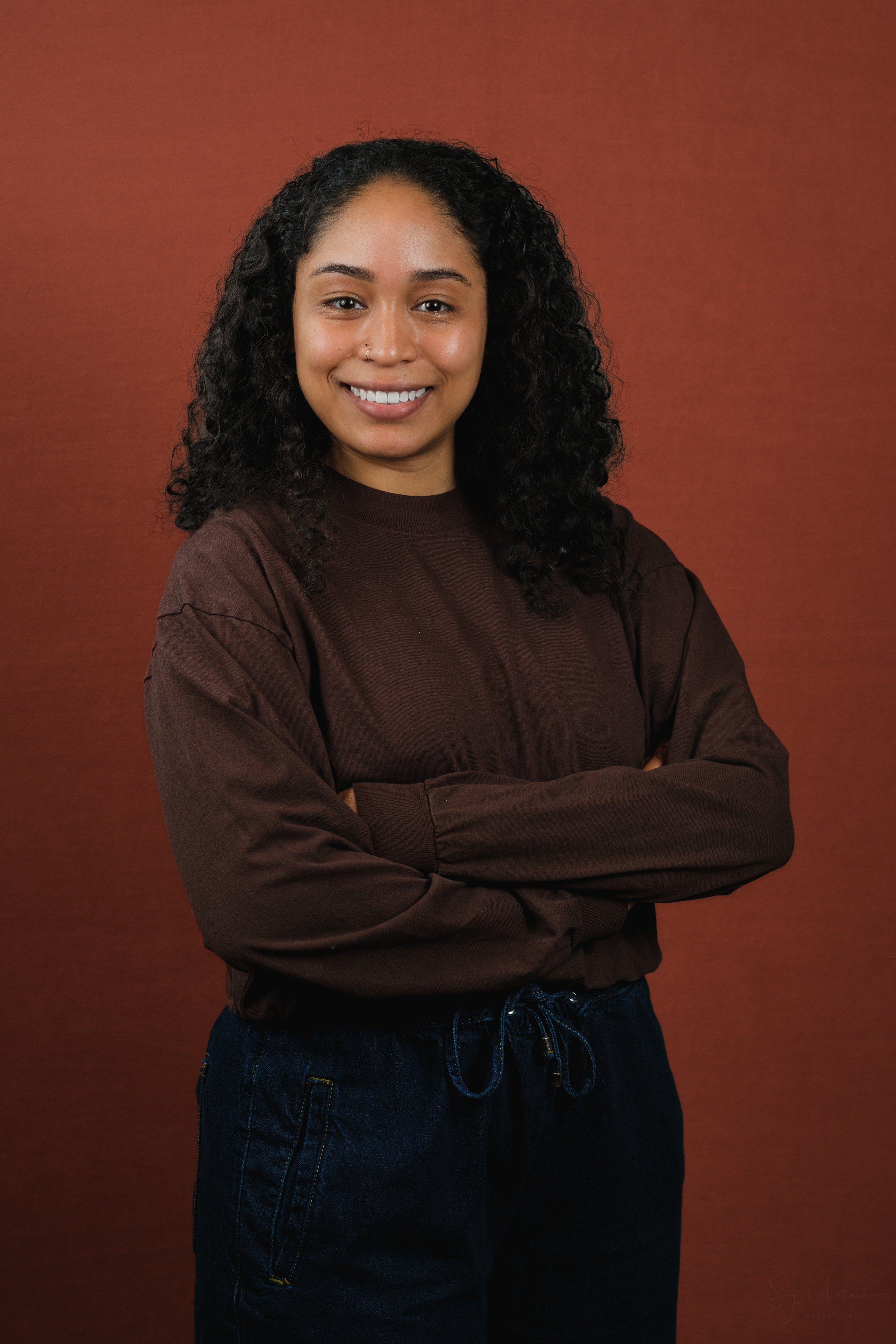 Onestream Headshots 2026-525.jpg