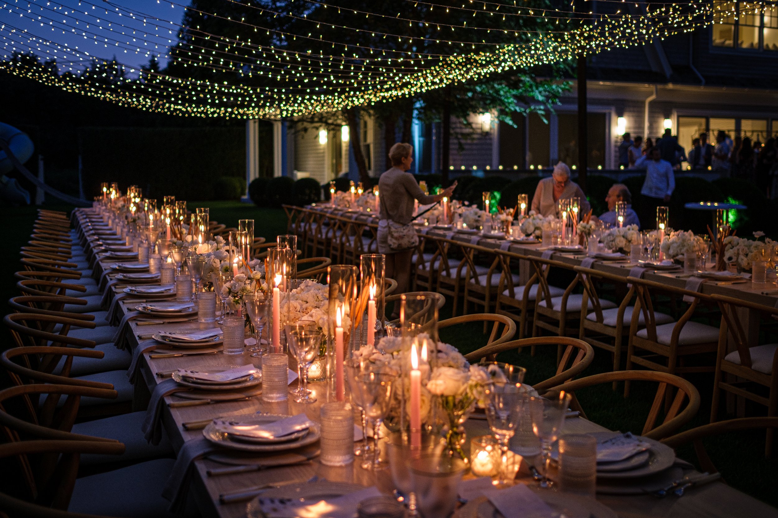 Simply SHira Birthday 8-26-2023-0565-564.JPG