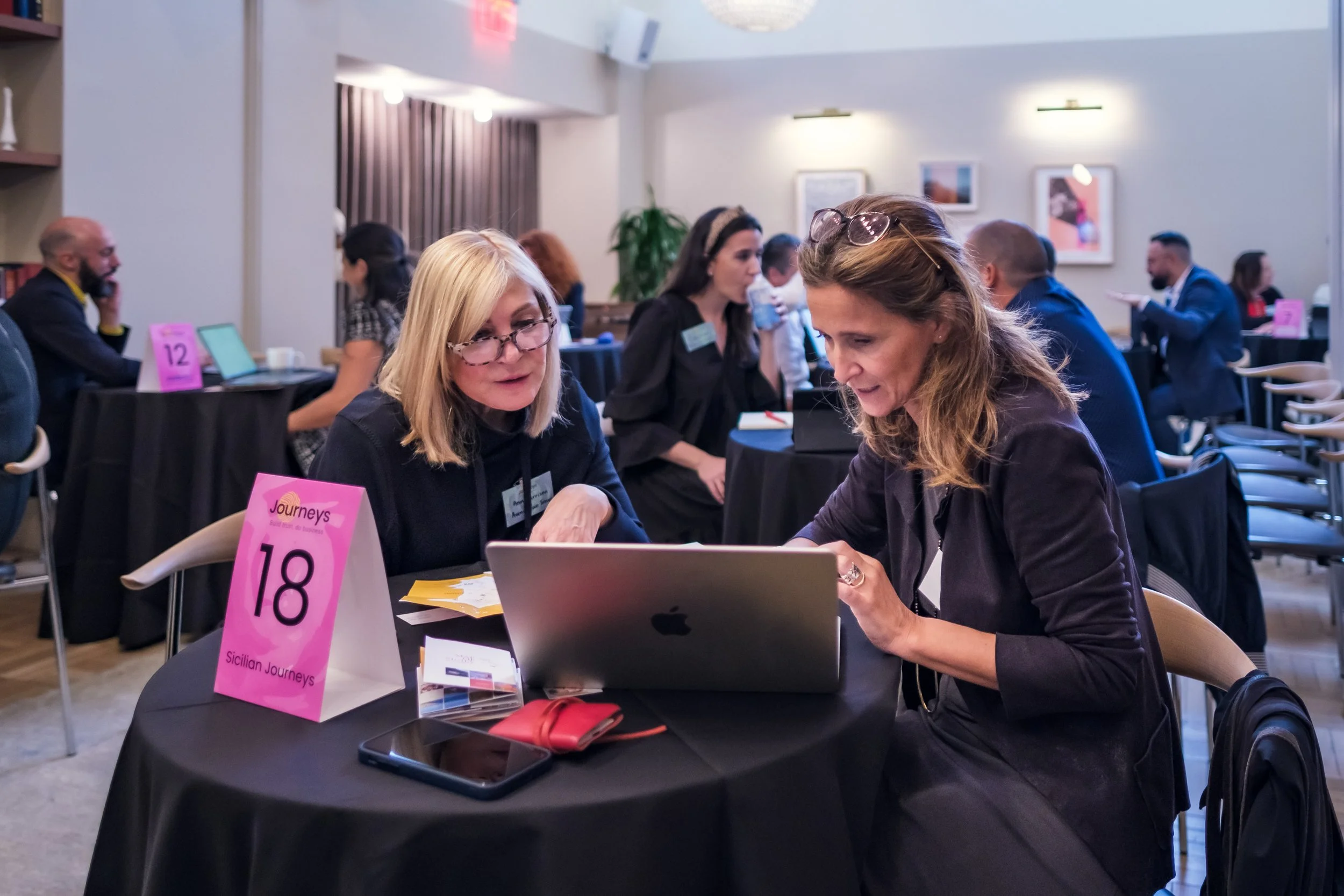 Journey's North America 9-25-2023-0003-3 - Copy.JPG