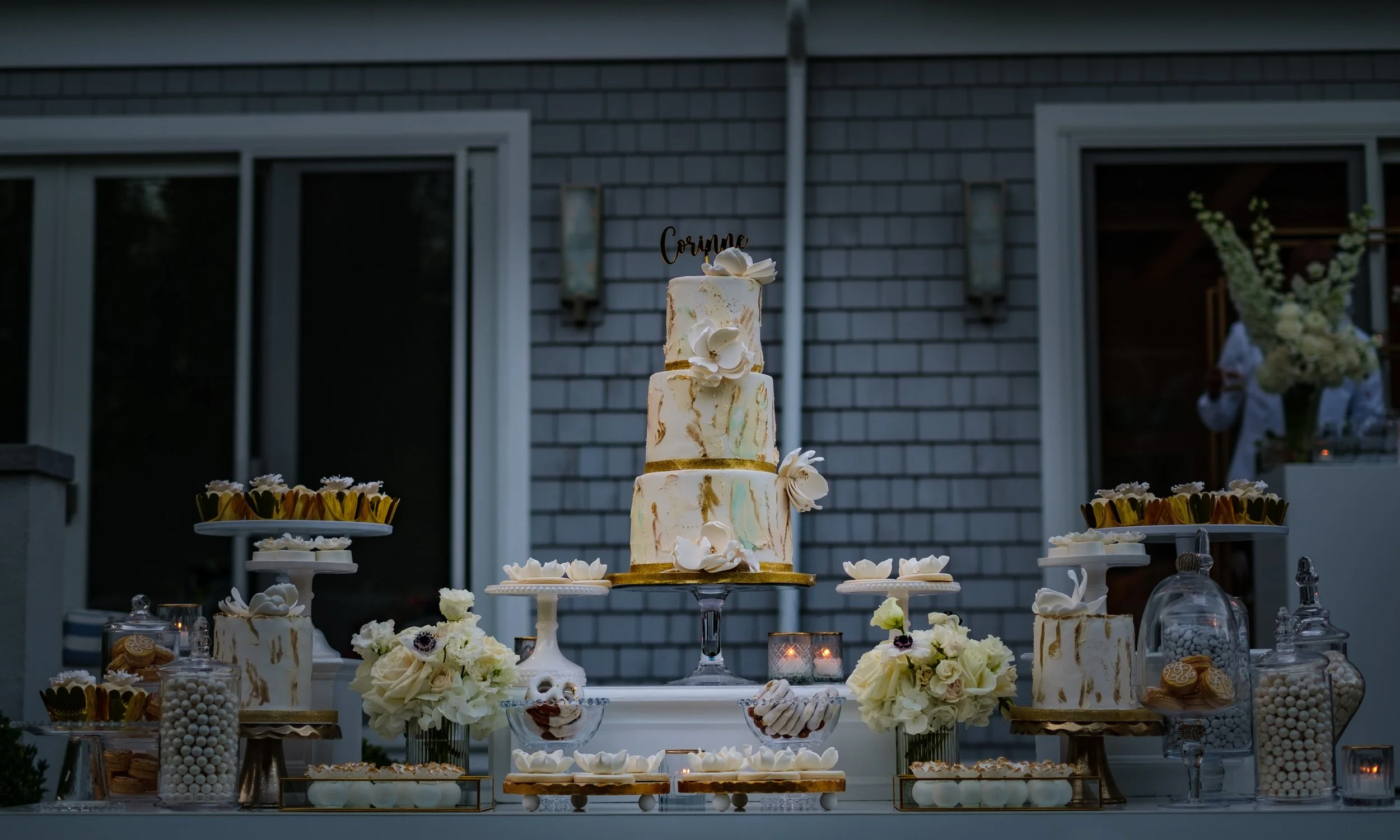 Simply SHira Birthday 8-26-2023-5344-278.JPG