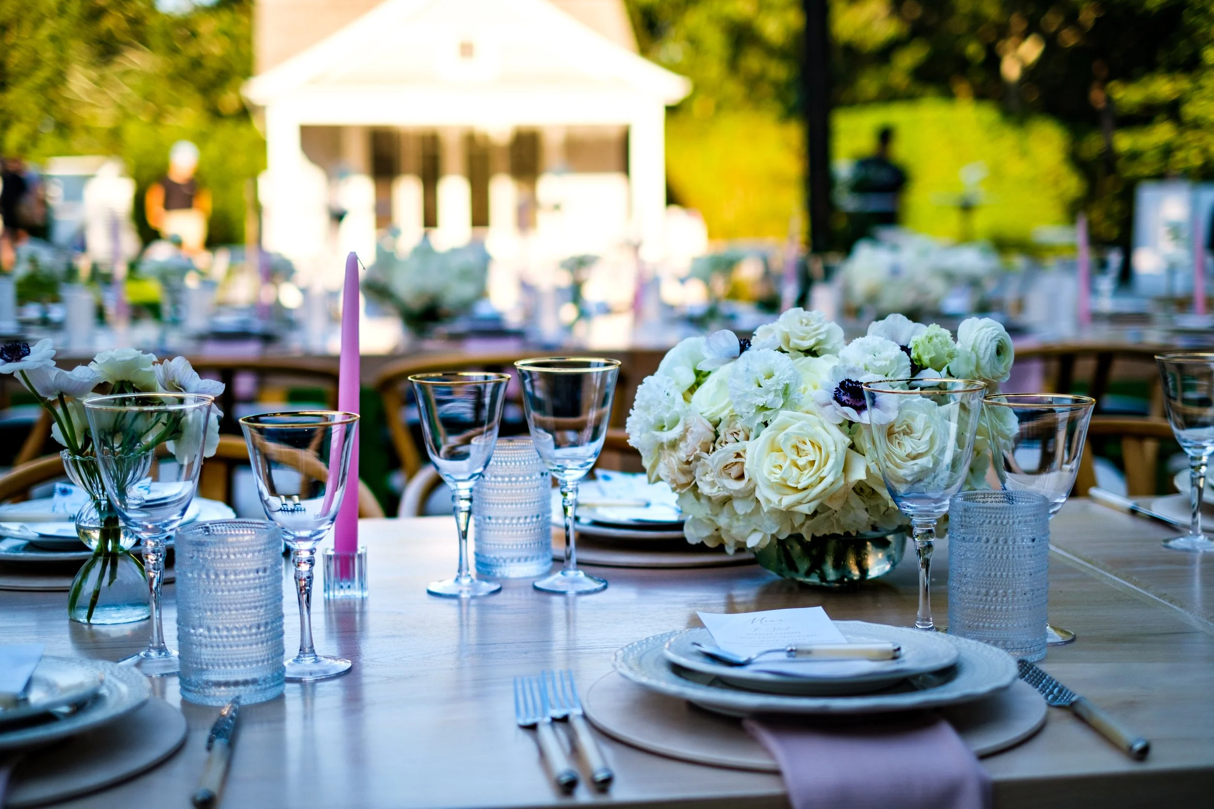 Simply SHira Birthday 8-26-2023-5285-112.JPG