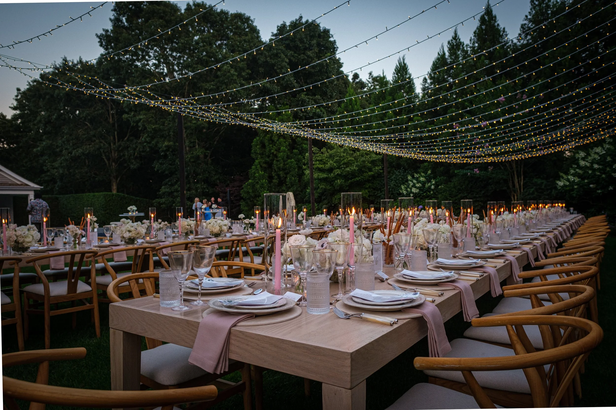 Simply SHira Birthday 8-26-2023-0481-448.JPG