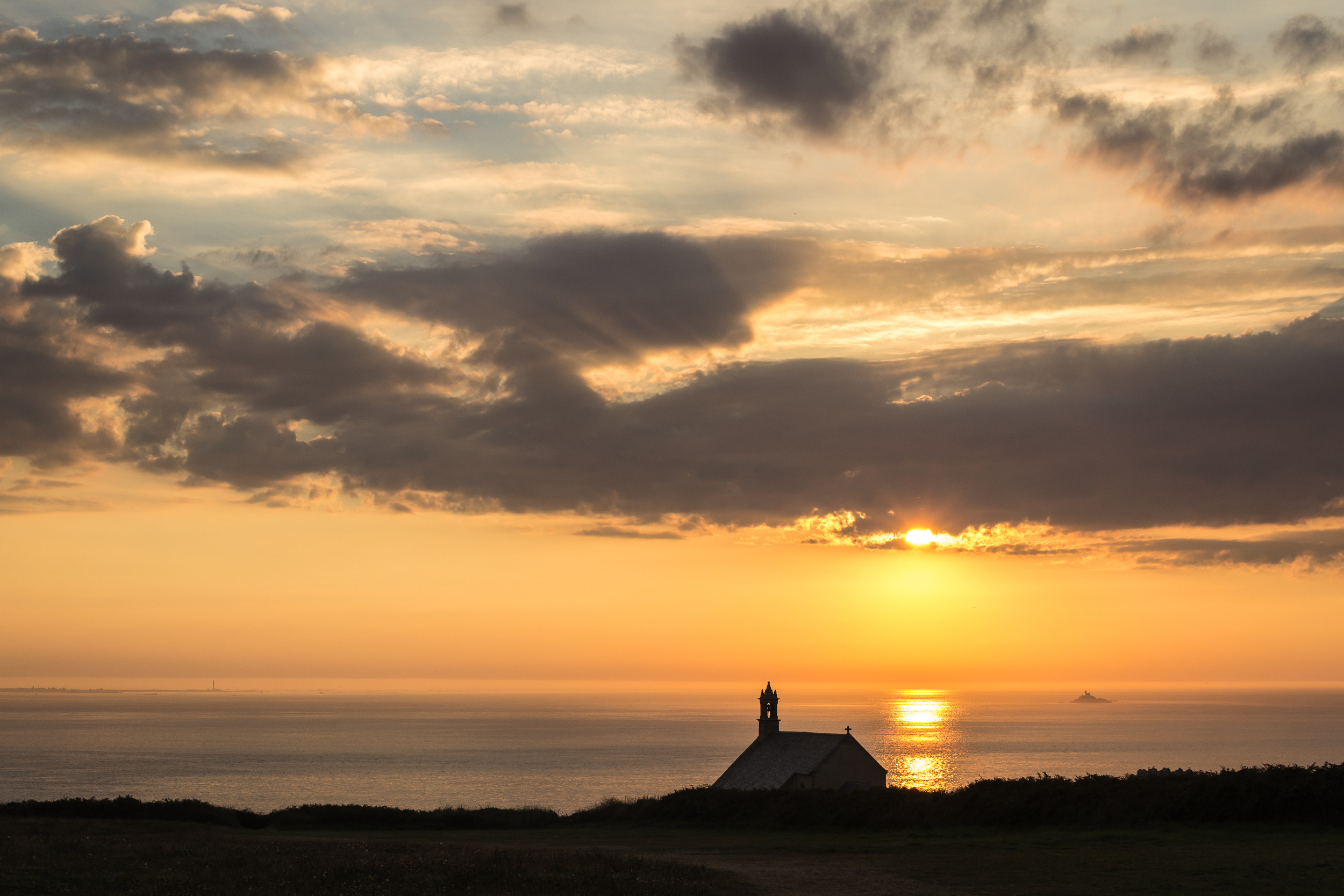  Cap Sizun, Pointe du Van, September 2014 
