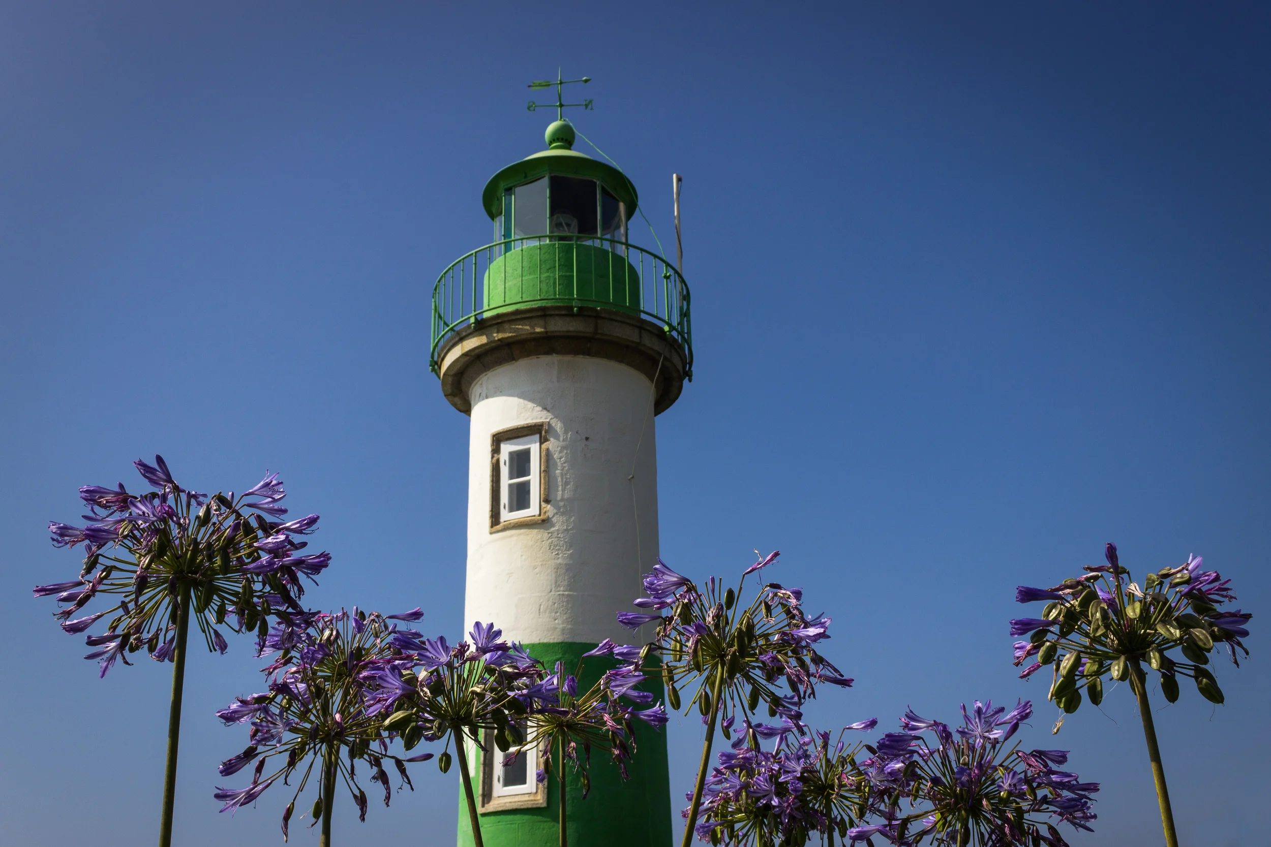   Clohars-Carnoët,&nbsp;  Doëlan  , September 2014  