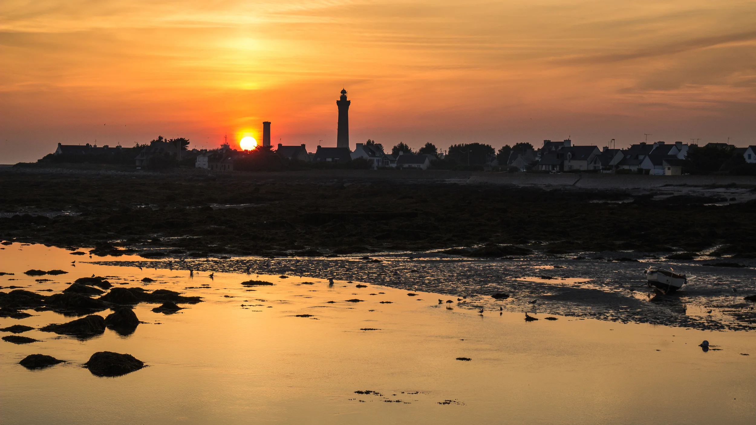  Penmarc'h, Kérity, September 2014 