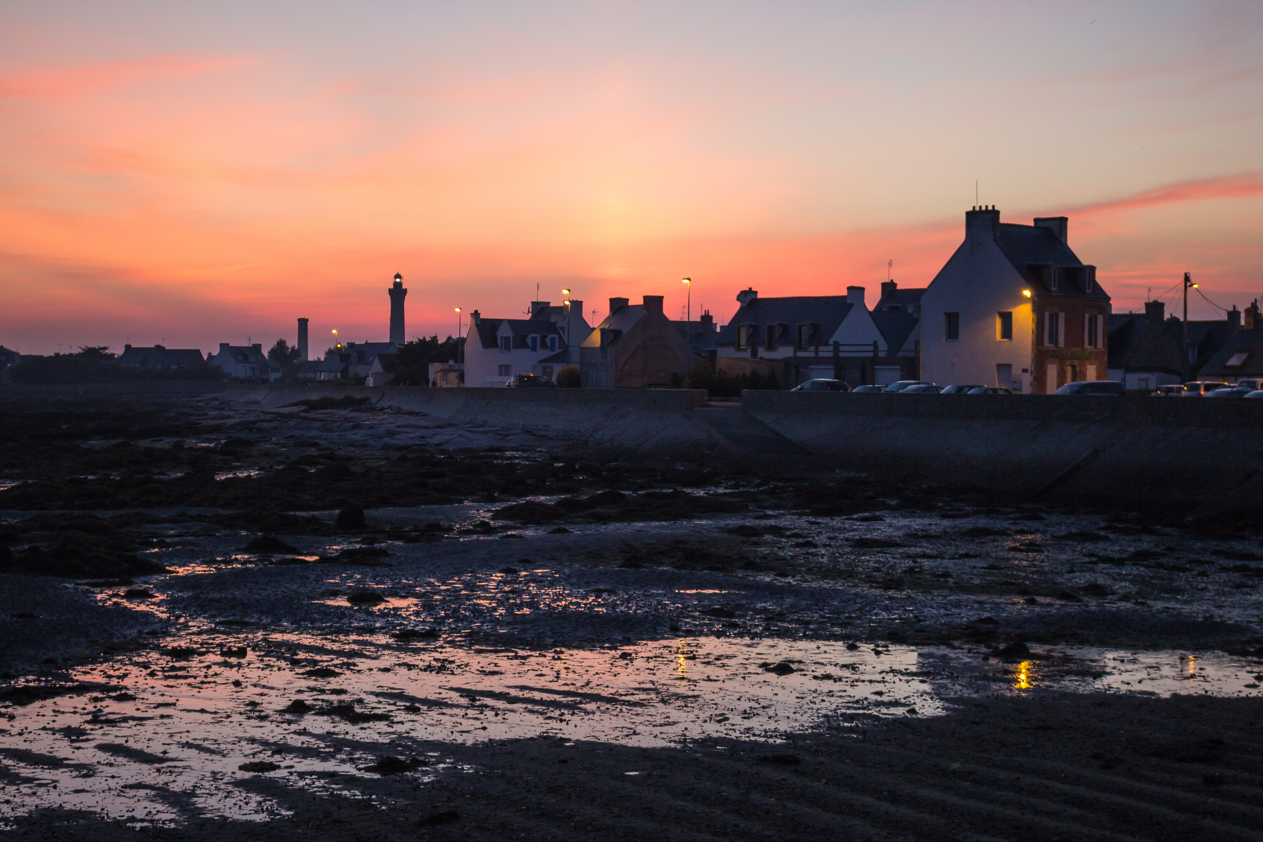  Penmarc'h, Kérity, September 2014 