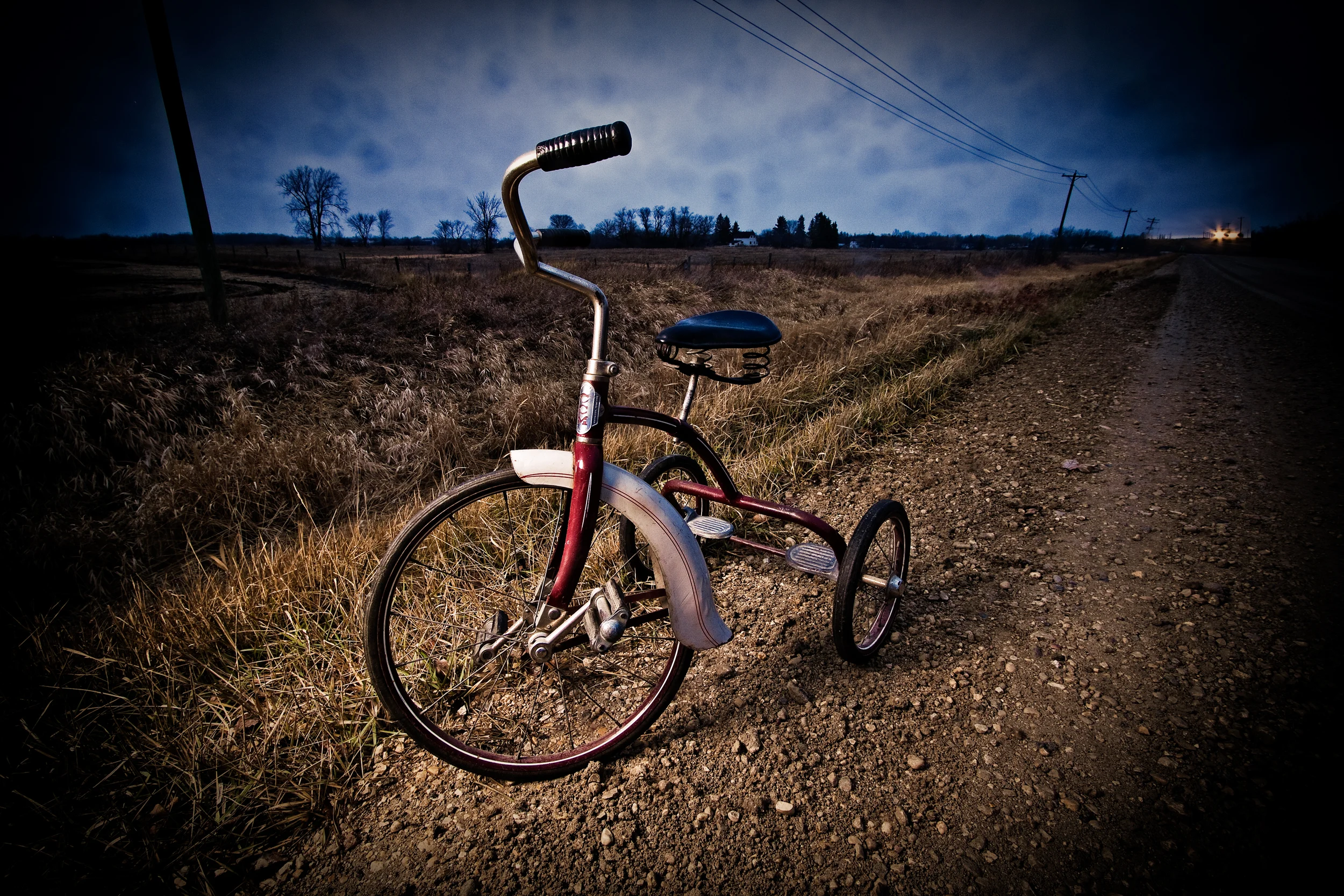 IMG_2071-Edit-Edit-Edit-10.jpg