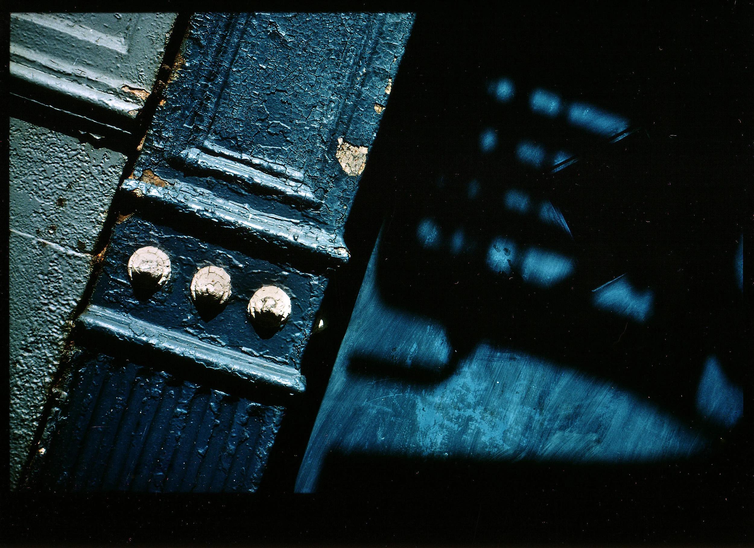 sohobluedoor-Edit.jpg