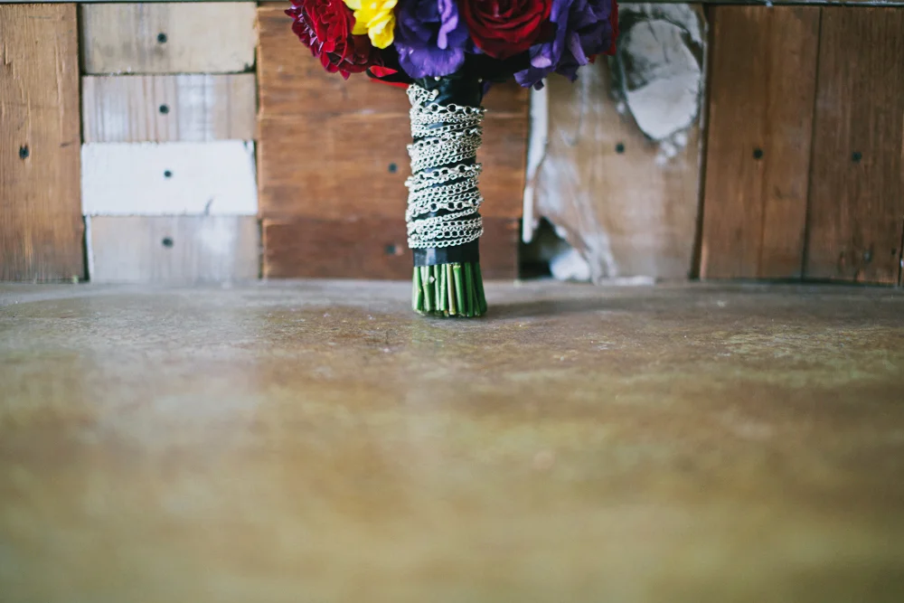 Grunge-Elopement_Val-and-Sarah-3.jpg
