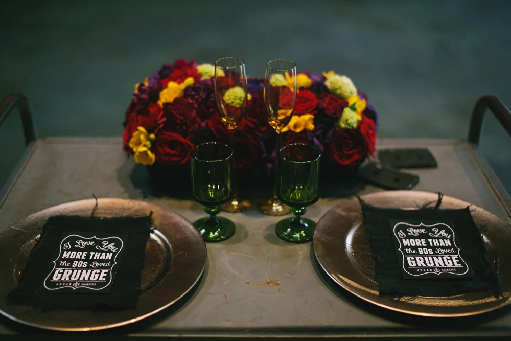 Grunge-Elopement_Val-and-Sarah-7.jpg