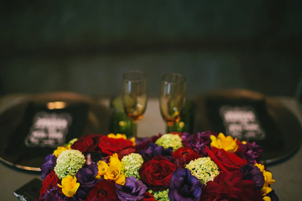 Grunge-Elopement_Val-and-Sarah-9.jpg