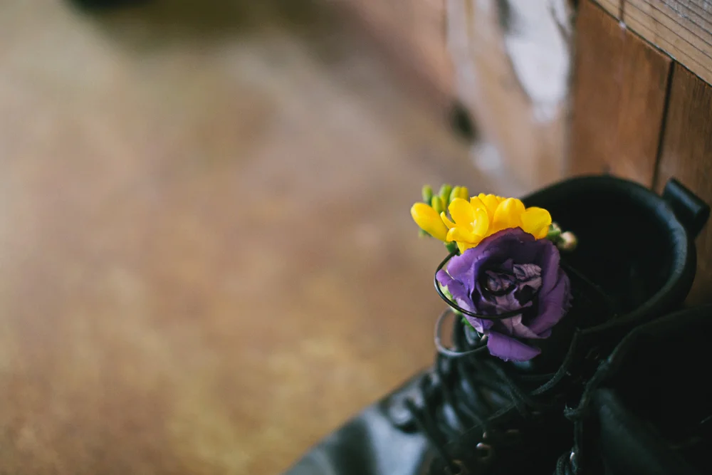 Grunge-Elopement_Val-and-Sarah-16.jpg