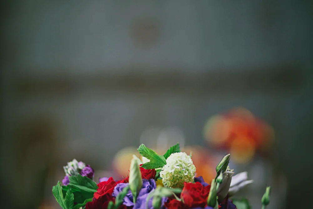 Grunge-Elopement_Val-and-Sarah-17.jpg