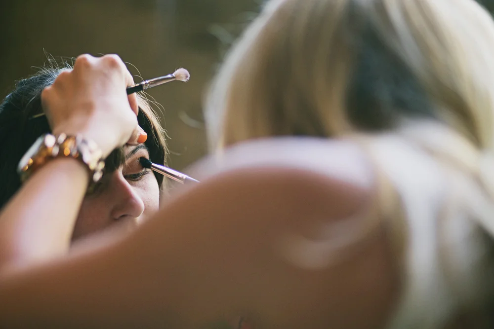 Grunge-Elopement_Val-and-Sarah-20.jpg