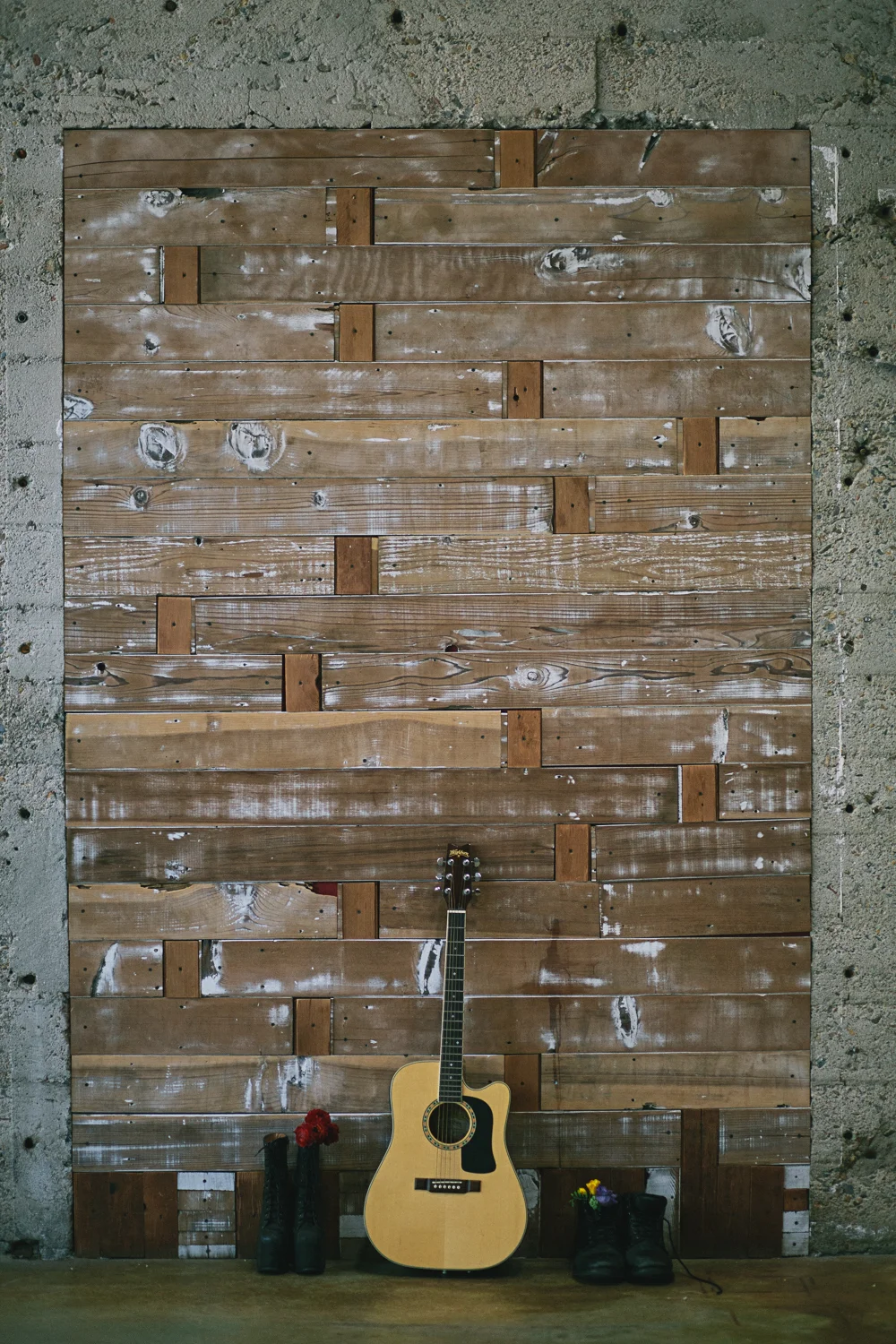 Grunge-Elopement_Val-and-Sarah-19.jpg