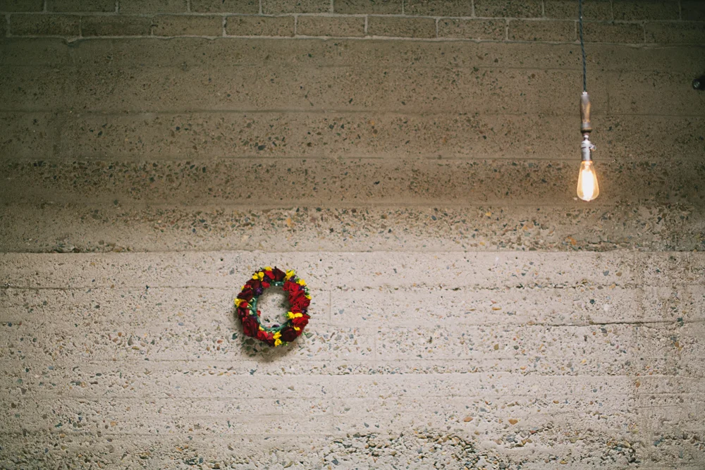 Grunge-Elopement_Val-and-Sarah-26.jpg