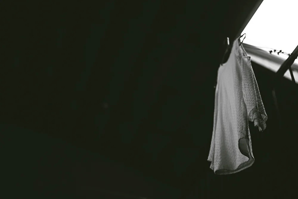 Grunge-Elopement_Val-and-Sarah-30.jpg