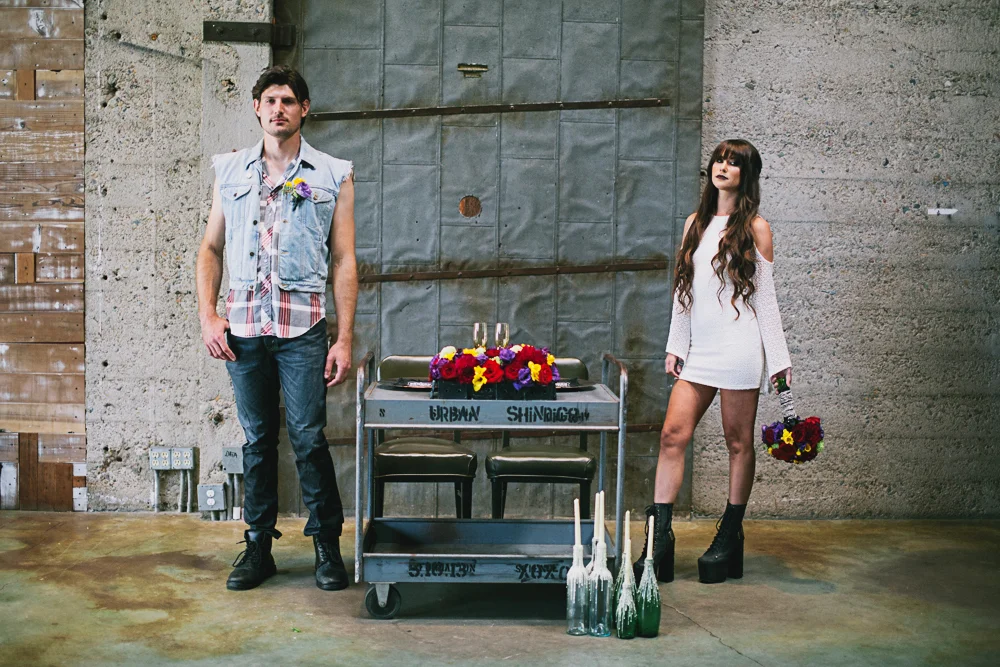 Grunge-Elopement_Val-and-Sarah-35.jpg
