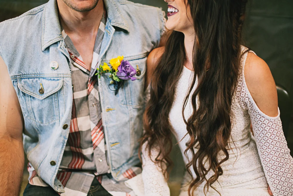Grunge-Elopement_Val-and-Sarah-38.jpg