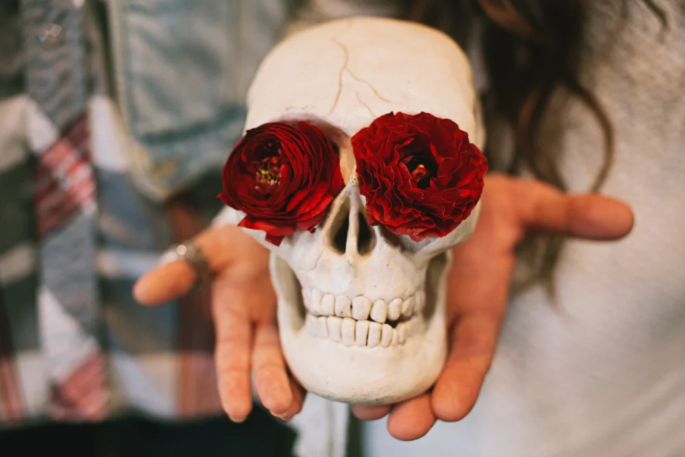 Grunge-Elopement_Val-and-Sarah-43.jpg