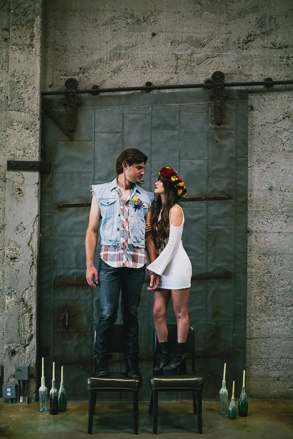 Grunge-Elopement_Val-and-Sarah-42.jpg