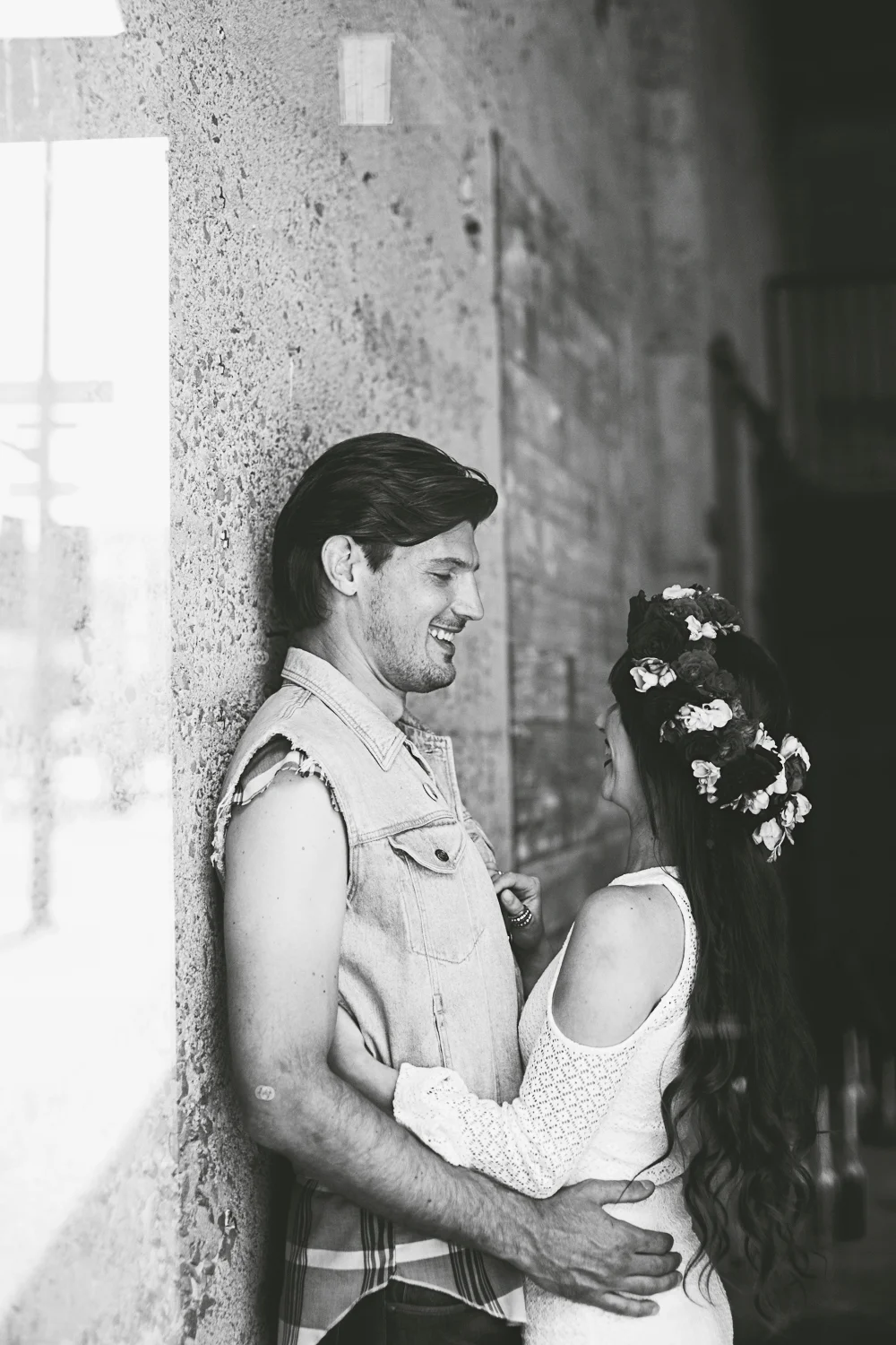 Grunge-Elopement_Val-and-Sarah-46.jpg