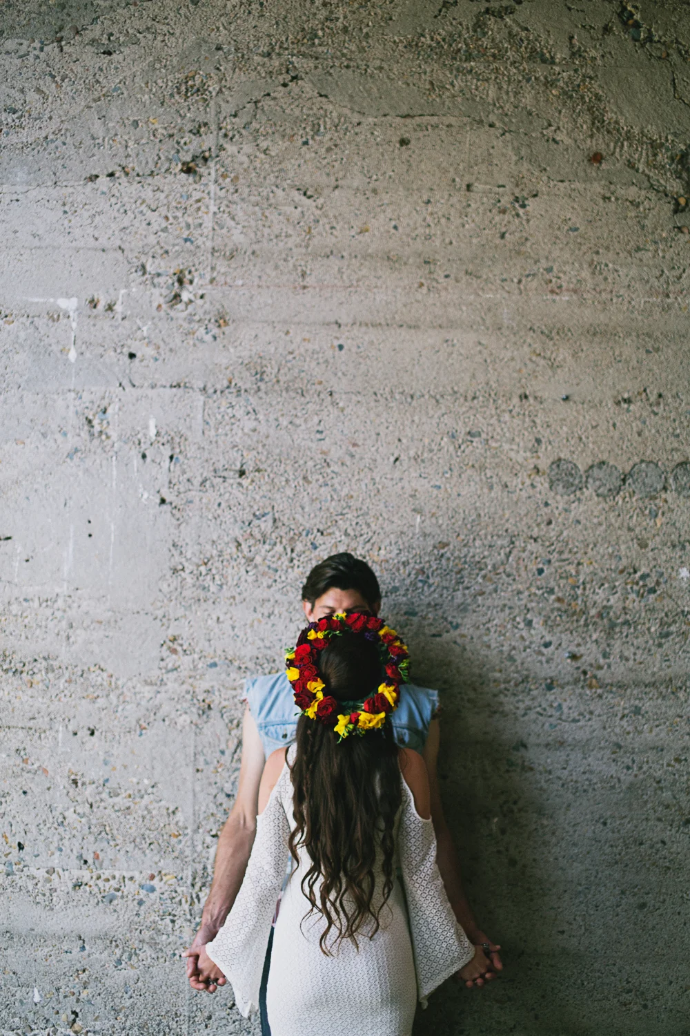 Grunge-Elopement_Val-and-Sarah-47.jpg