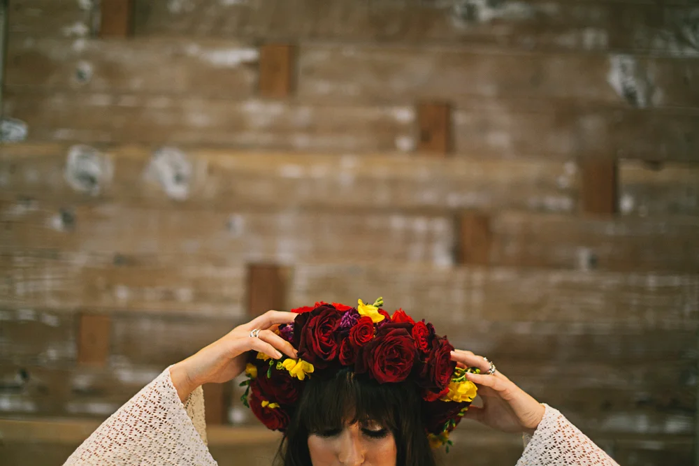Grunge-Elopement_Val-and-Sarah-62.jpg