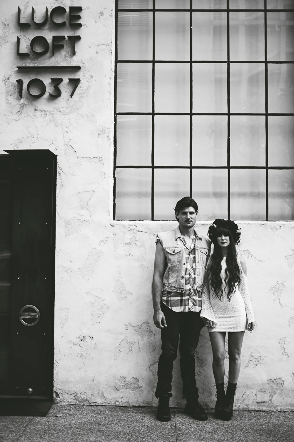 Grunge-Elopement_Val-and-Sarah-66.jpg