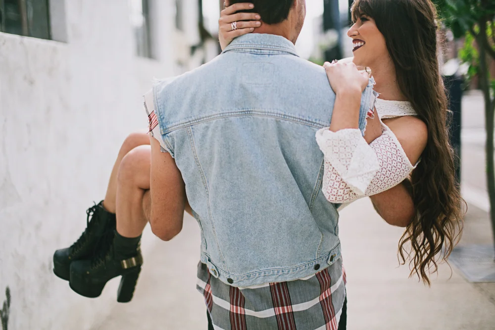 Grunge-Elopement_Val-and-Sarah-70.jpg
