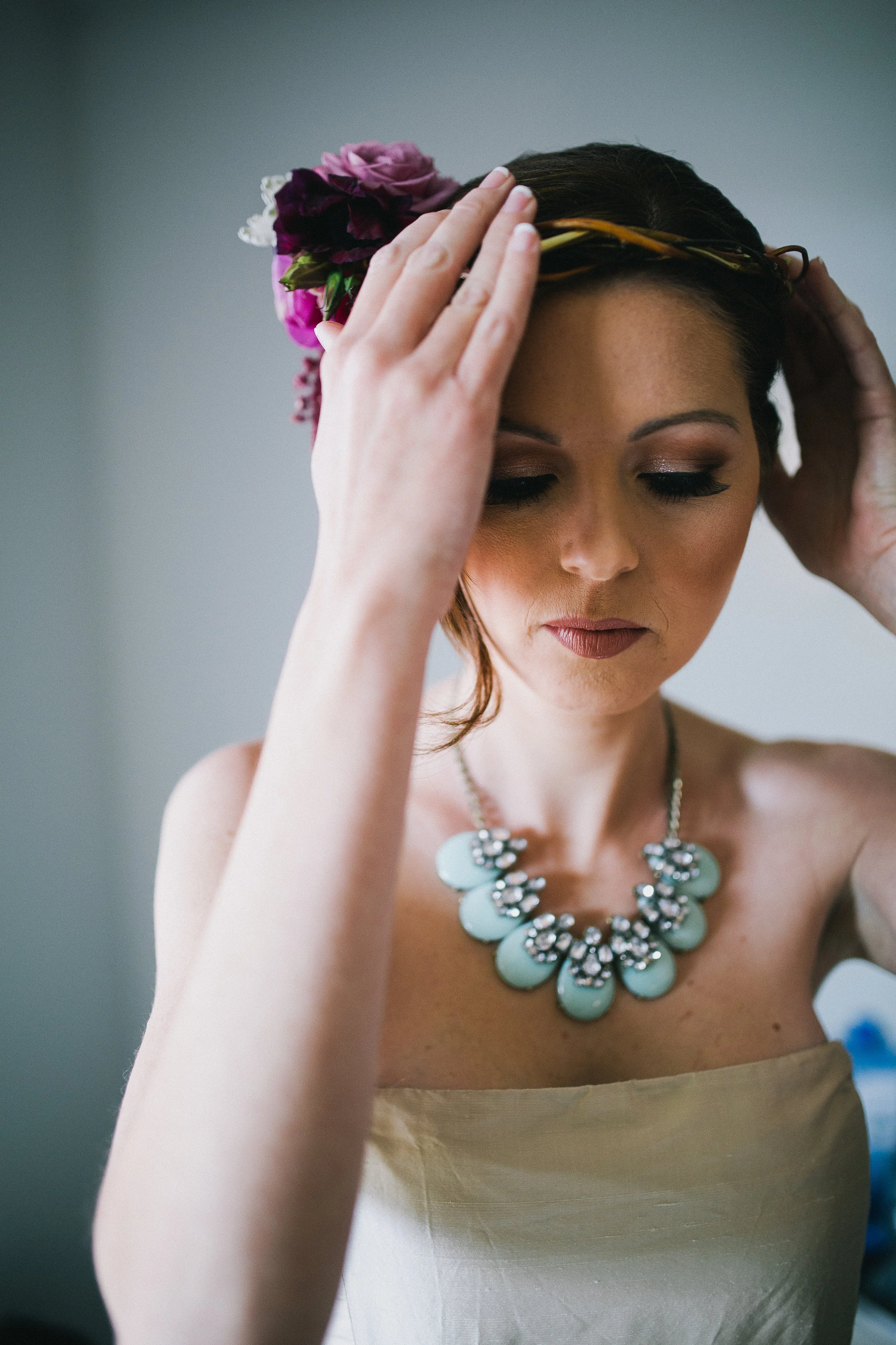 Megan-Wade-Vow-Renewal-41.jpg