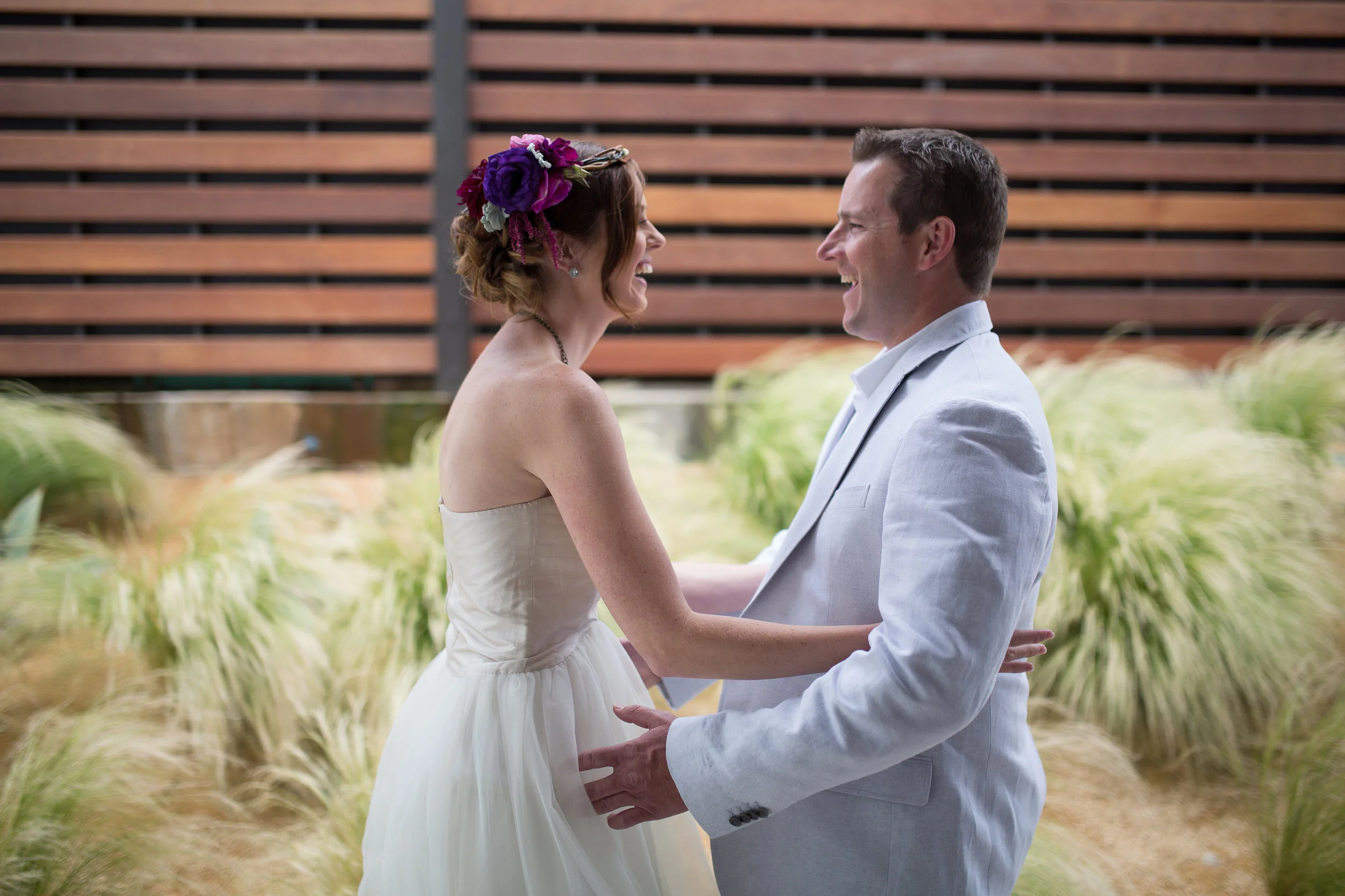 Megan-Wade-Vow-Renewal-47.jpg