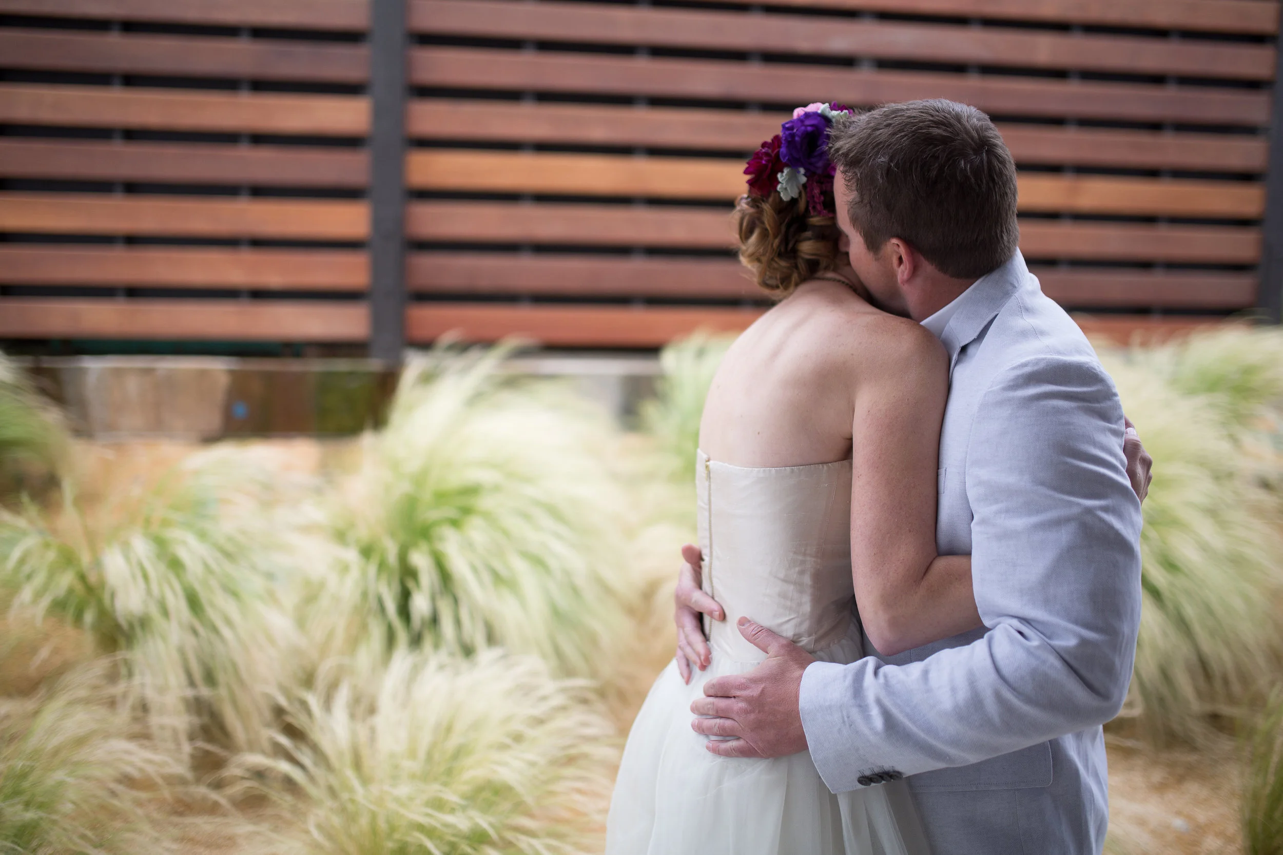 Megan-Wade-Vow-Renewal-49.jpg