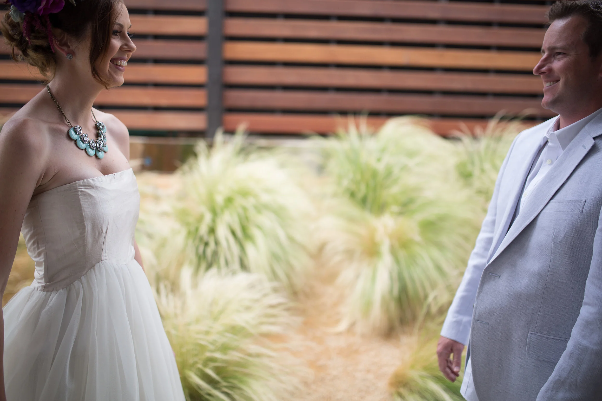 Megan-Wade-Vow-Renewal-51.jpg
