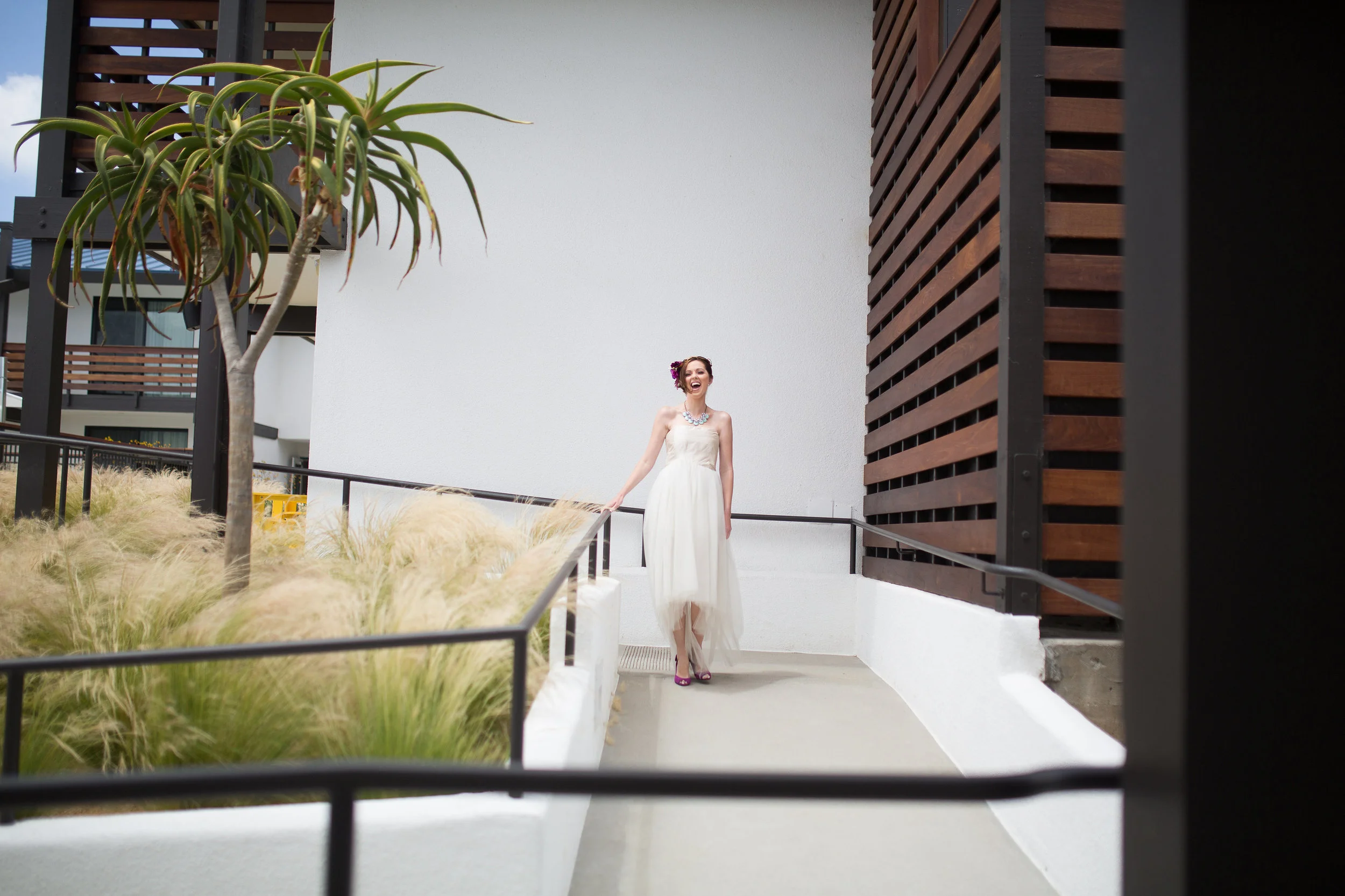 Megan-Wade-Vow-Renewal-52.jpg