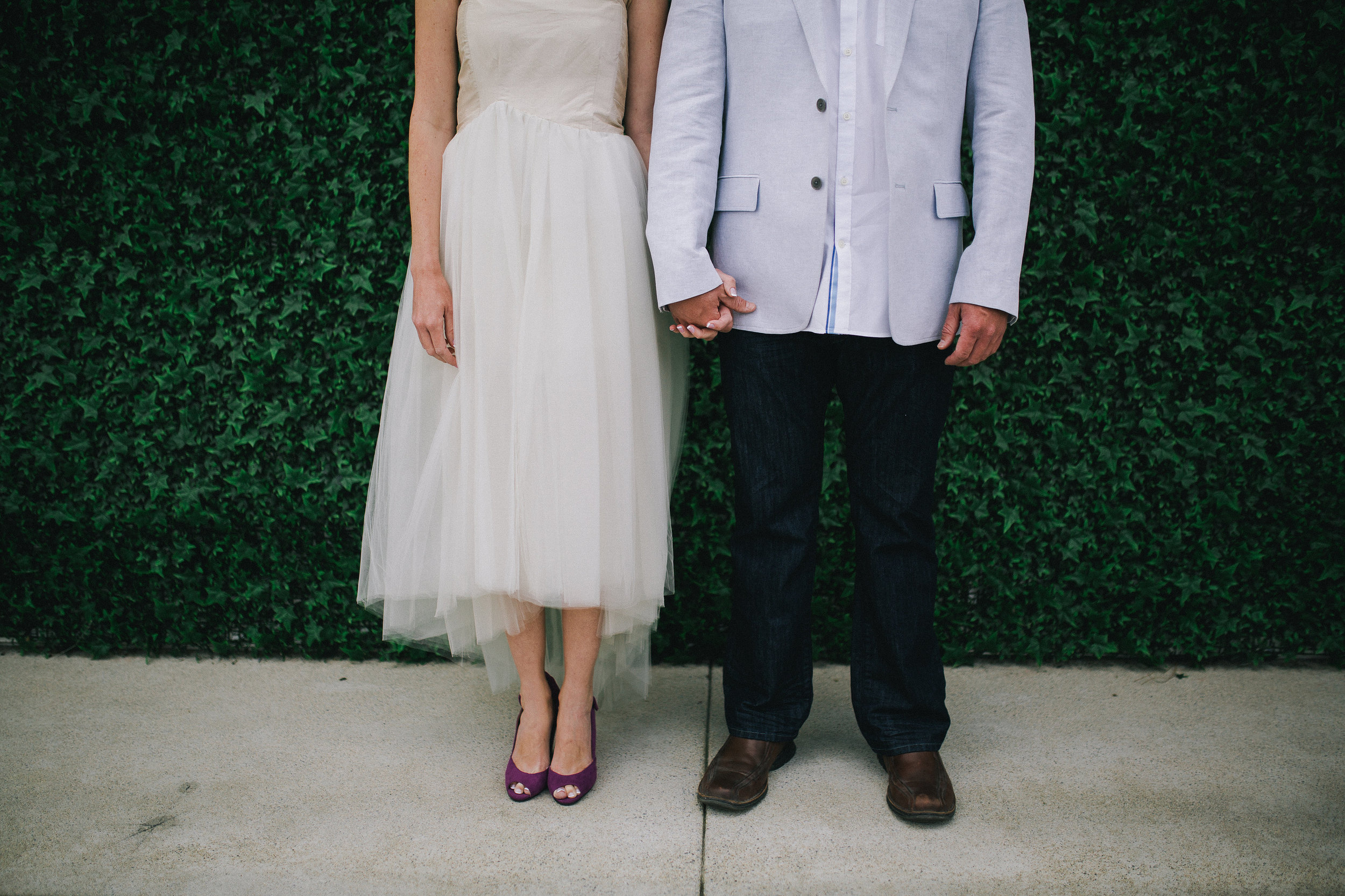 Megan-Wade-Vow-Renewal-56.jpg