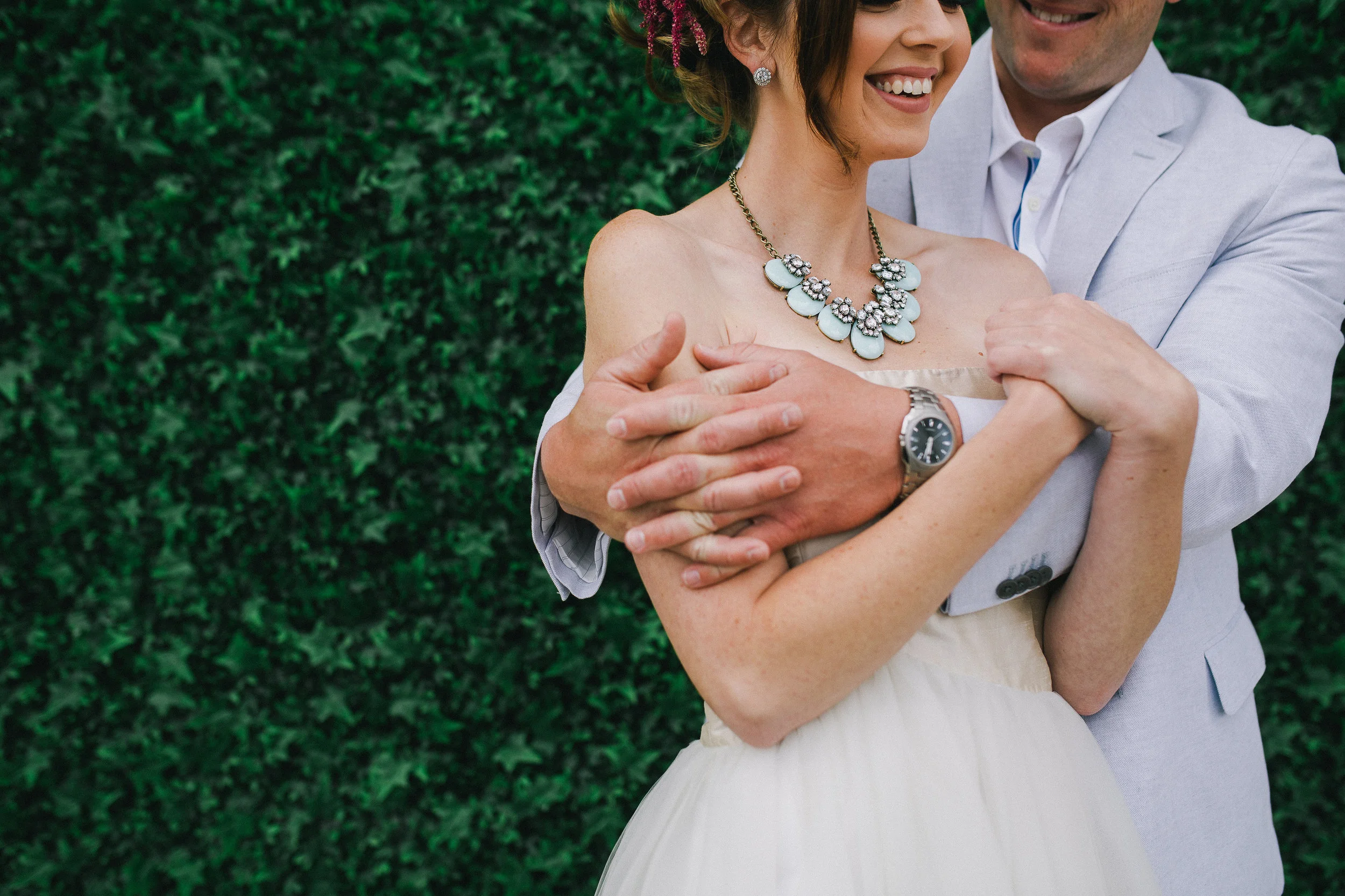 Megan-Wade-Vow-Renewal-60.jpg