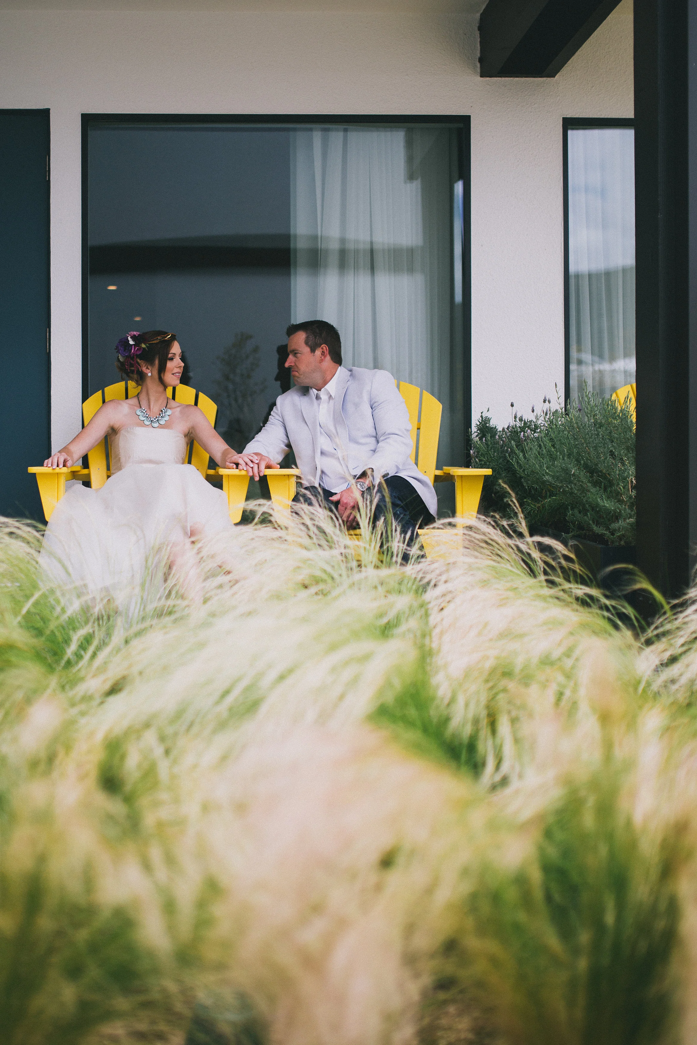 Megan-Wade-Vow-Renewal-64.jpg