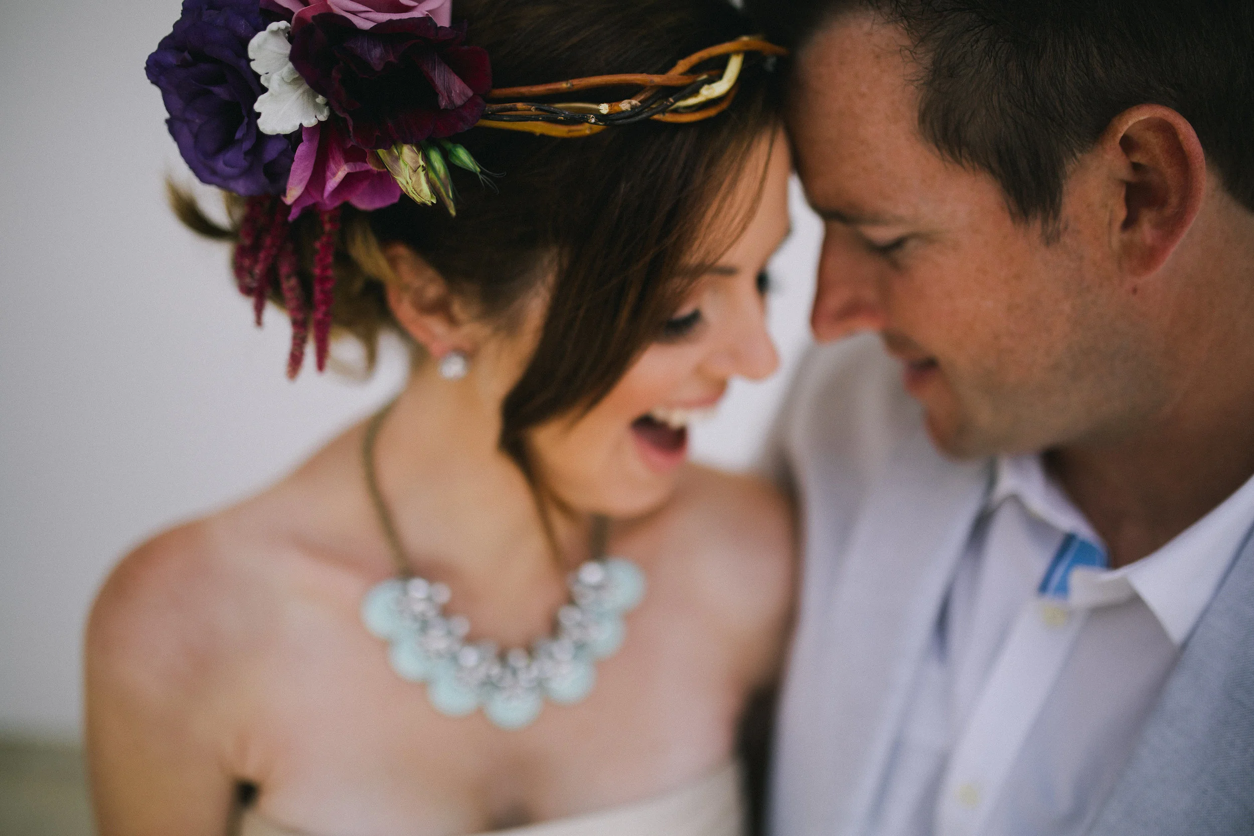 Megan-Wade-Vow-Renewal-67.jpg