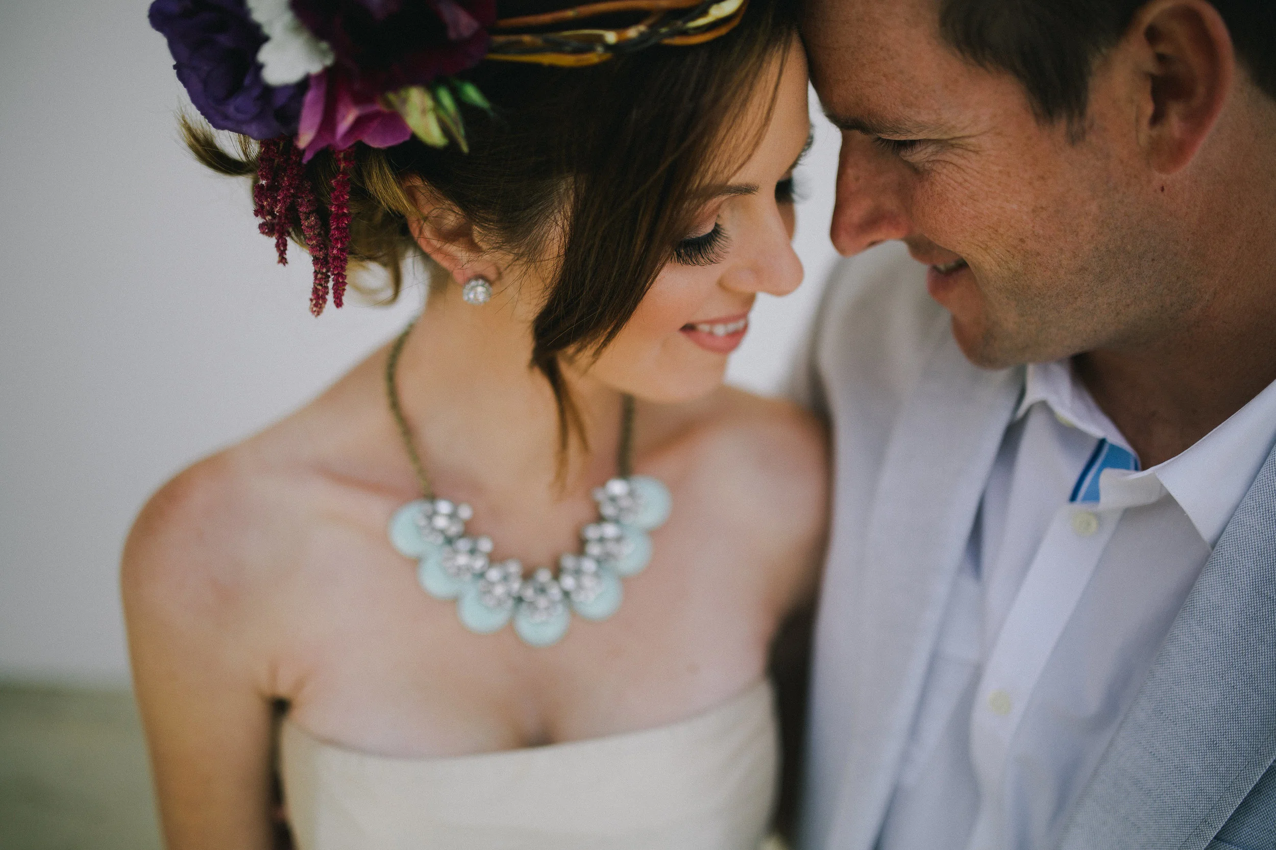 Megan-Wade-Vow-Renewal-68.jpg