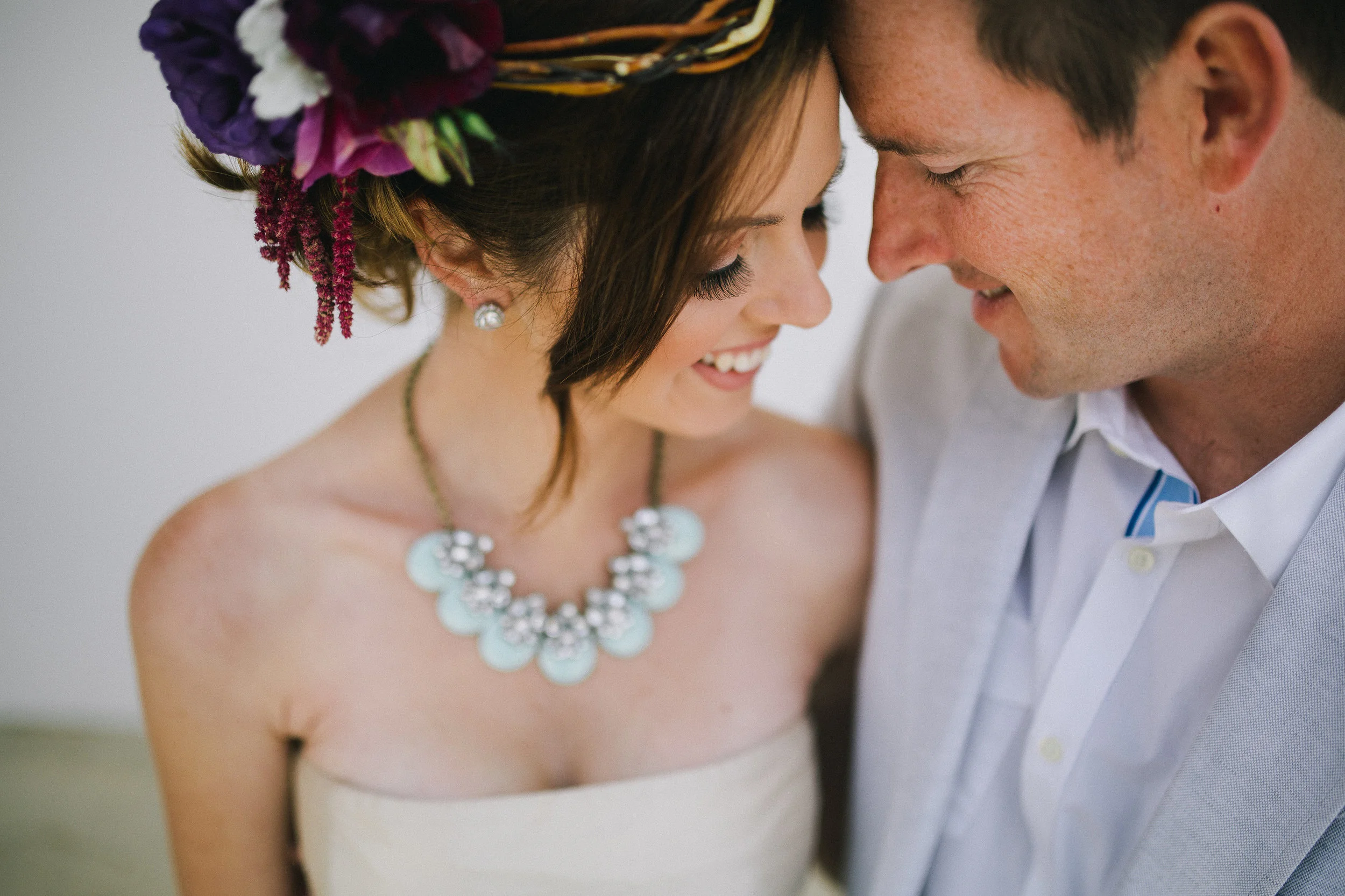 Megan-Wade-Vow-Renewal-69.jpg