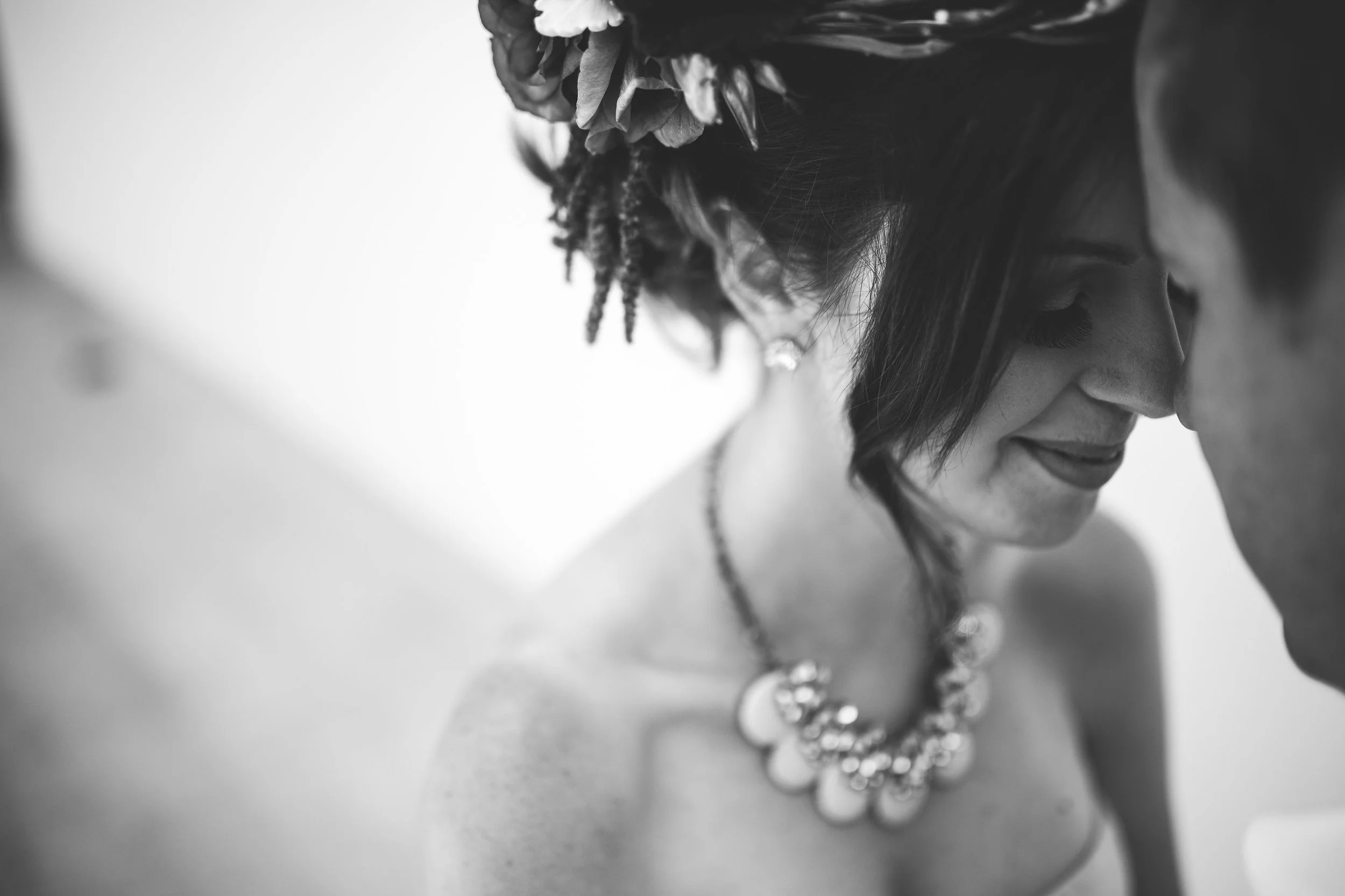 Megan-Wade-Vow-Renewal-72.jpg