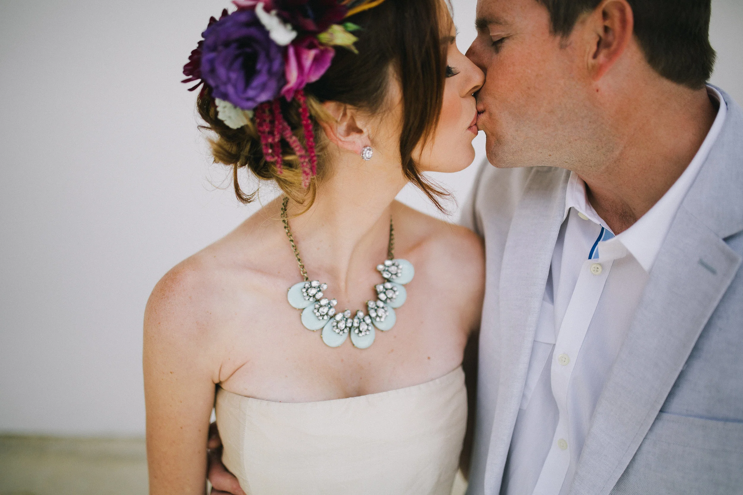 Megan-Wade-Vow-Renewal-71.jpg