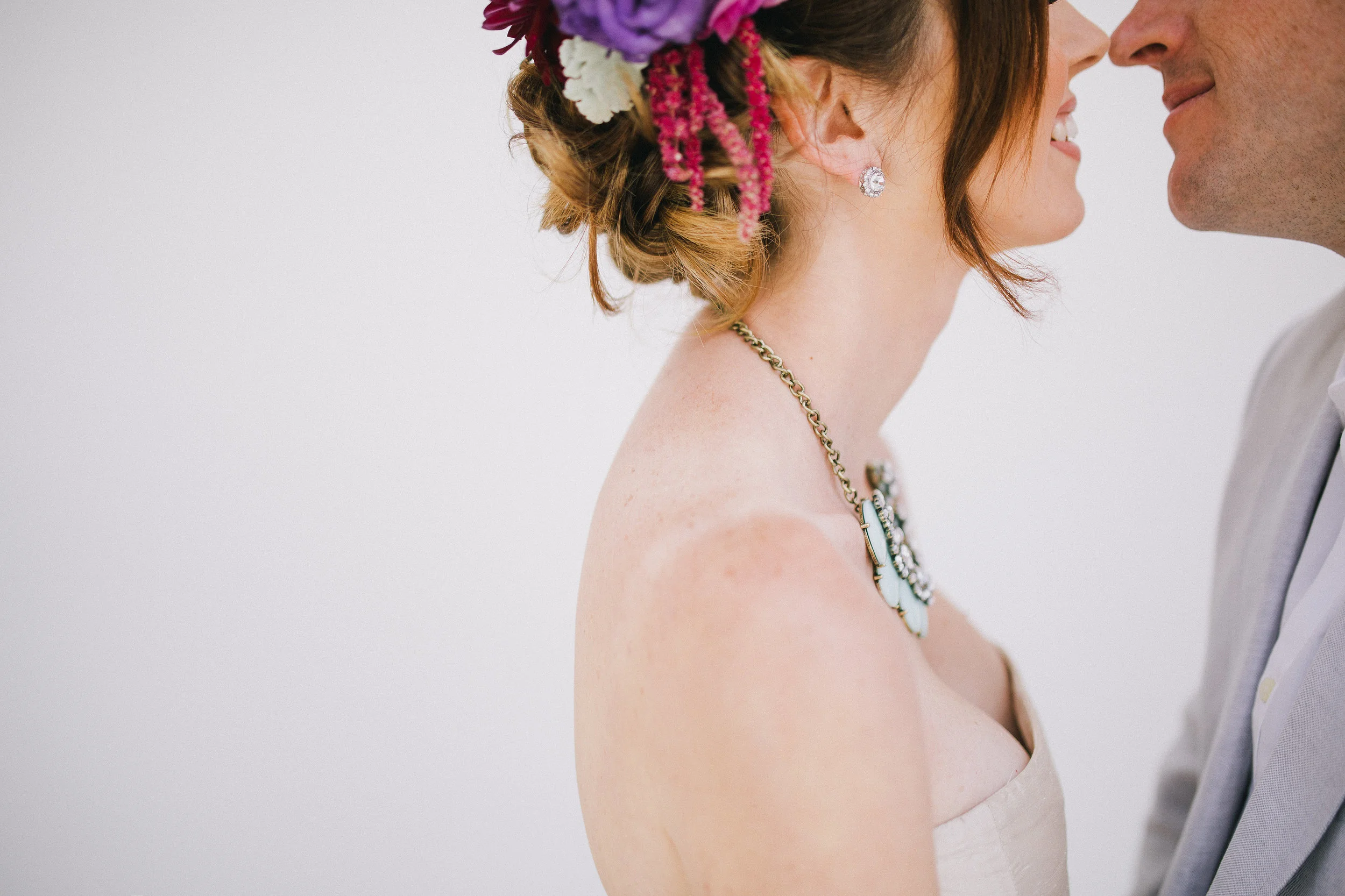 Megan-Wade-Vow-Renewal-75.jpg