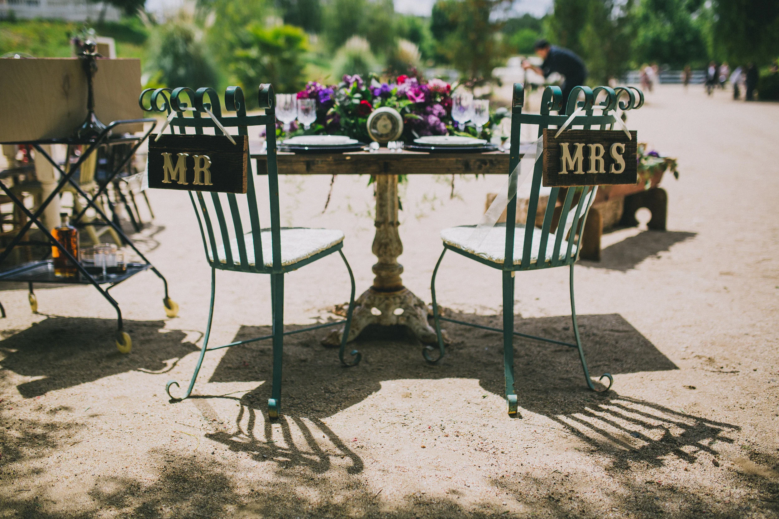 Megan-Wade-Vow-Renewal-127.jpg